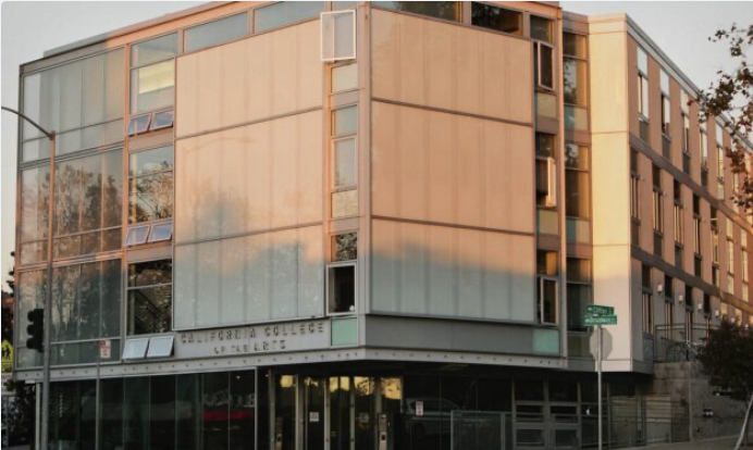 Let’s Welcome Our New Rockridge Neighbors