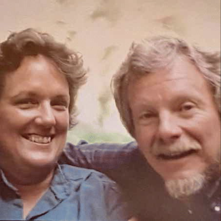 Screenshot 2026-03-04 at 7.35.38 AM.png