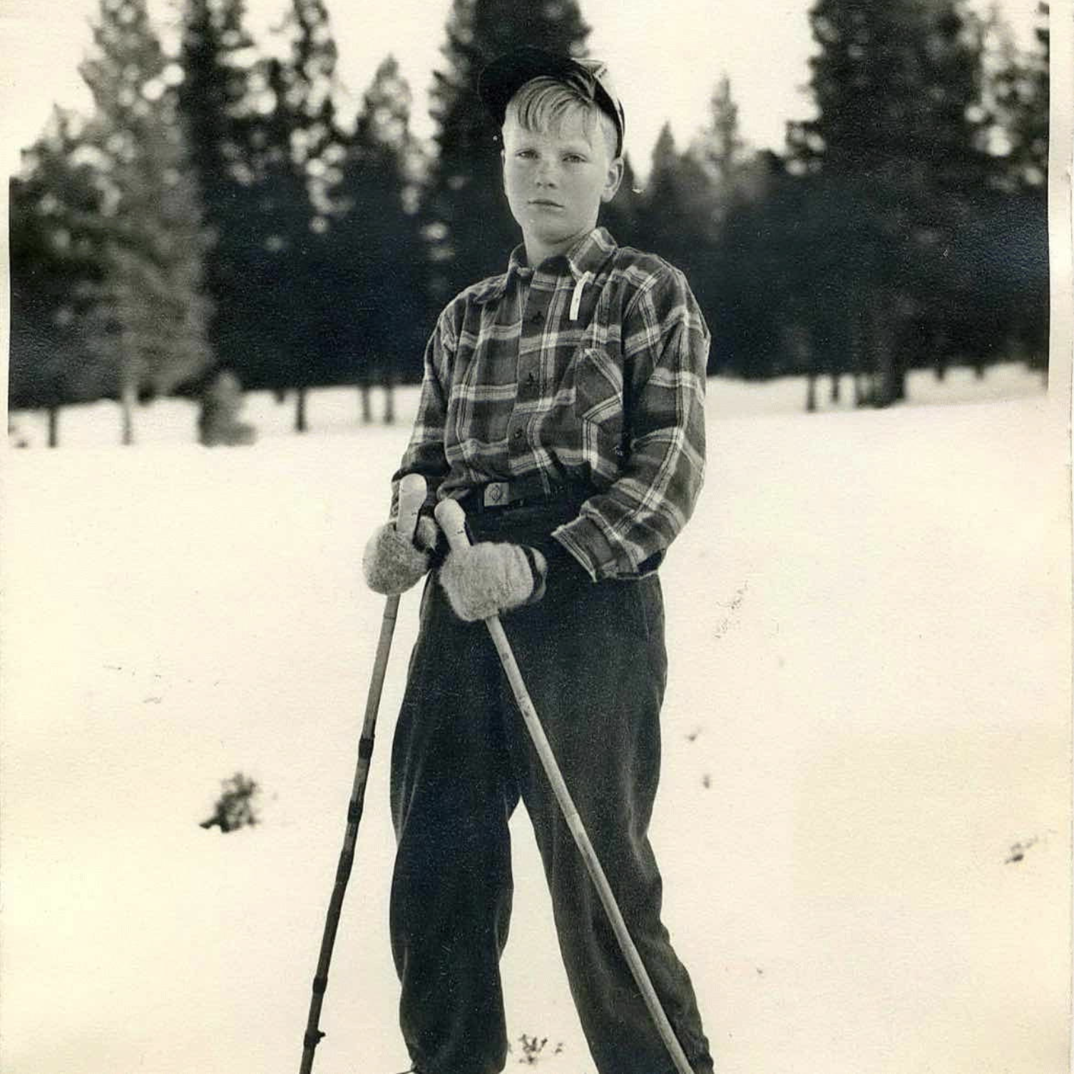 Screenshot 2026-03-04 at 7.35.53 AM.png