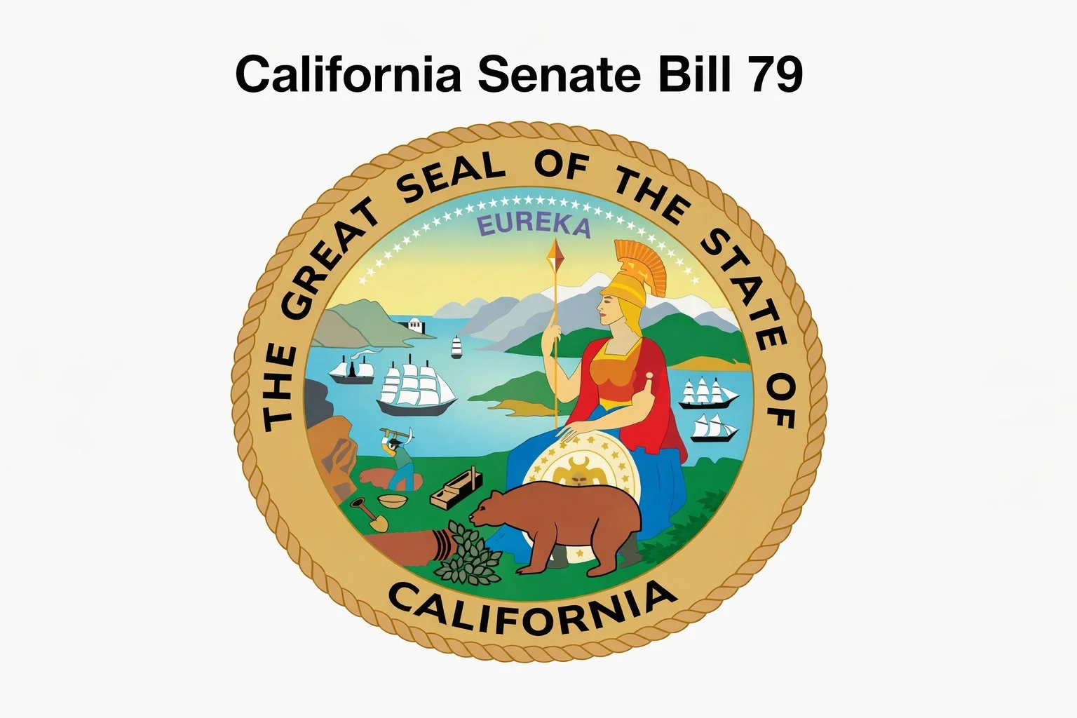 Bungalows to Mid-Rise