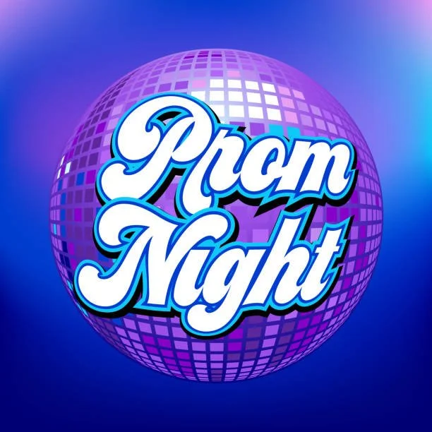 Prom Night at Rockridge BART