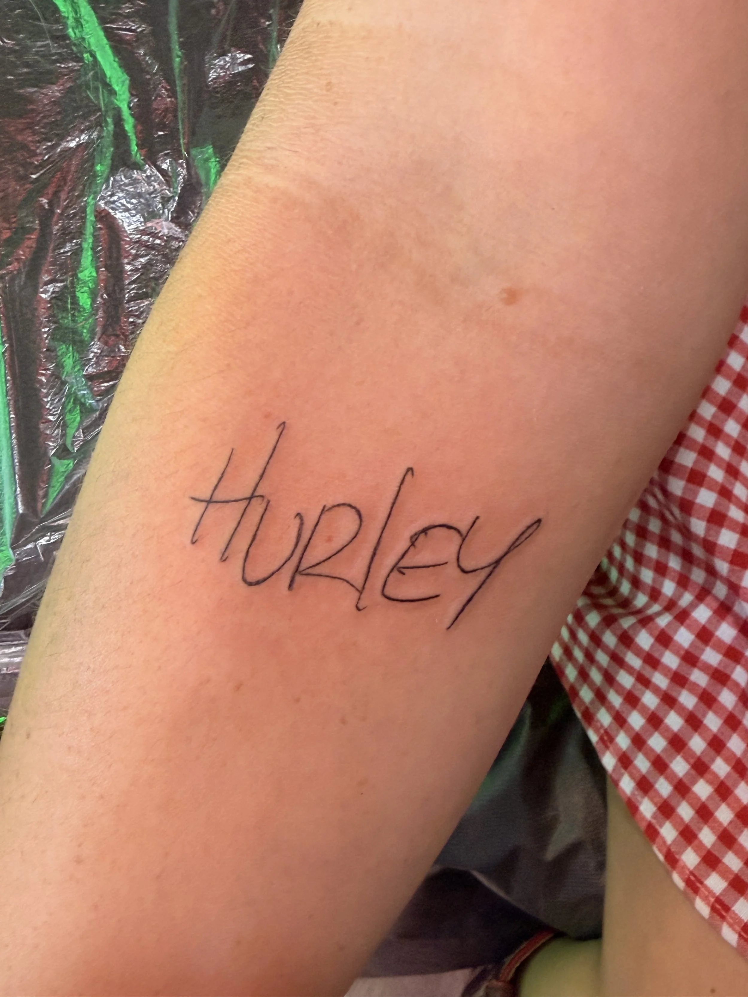 tattoo handwriting.jpeg