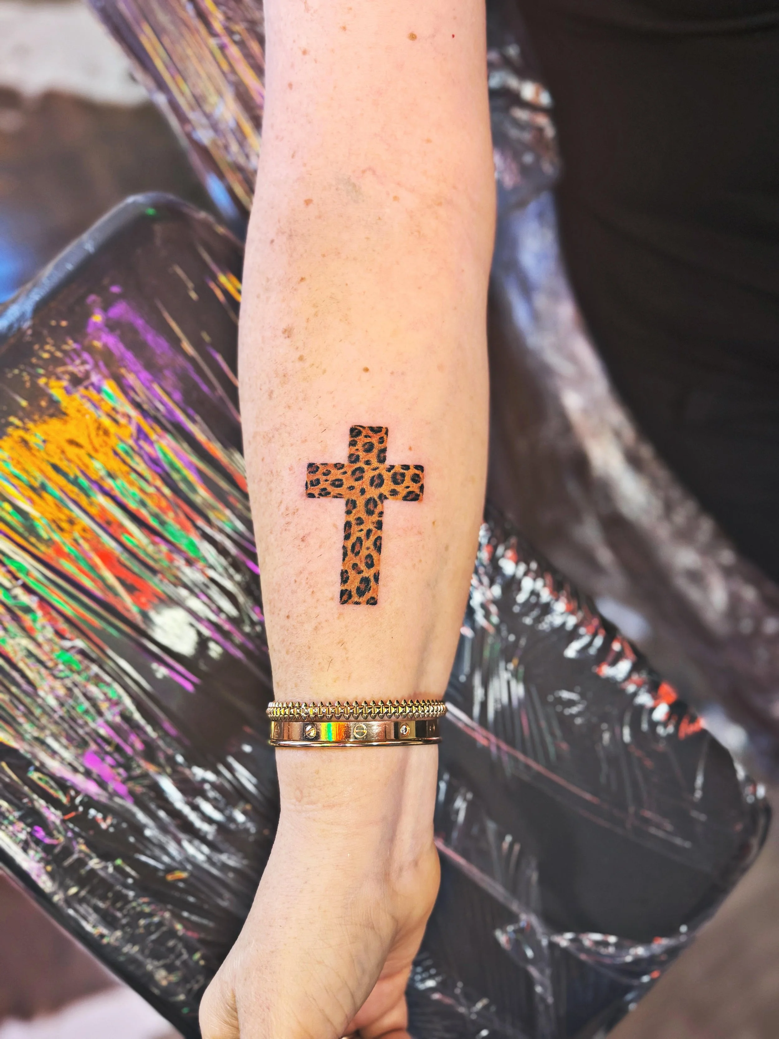 tb cross leopard.jpg