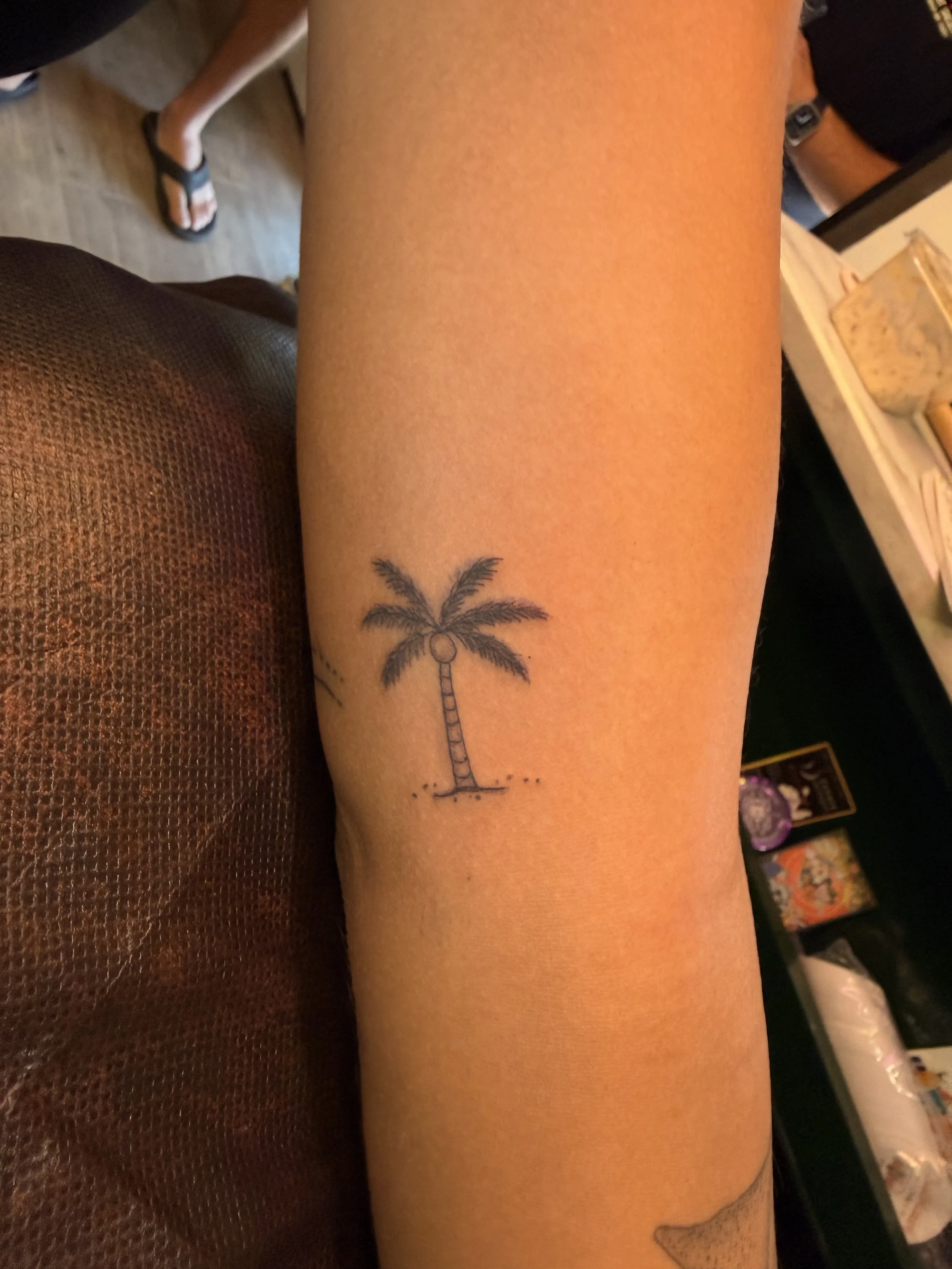 palm tattoo.jpeg