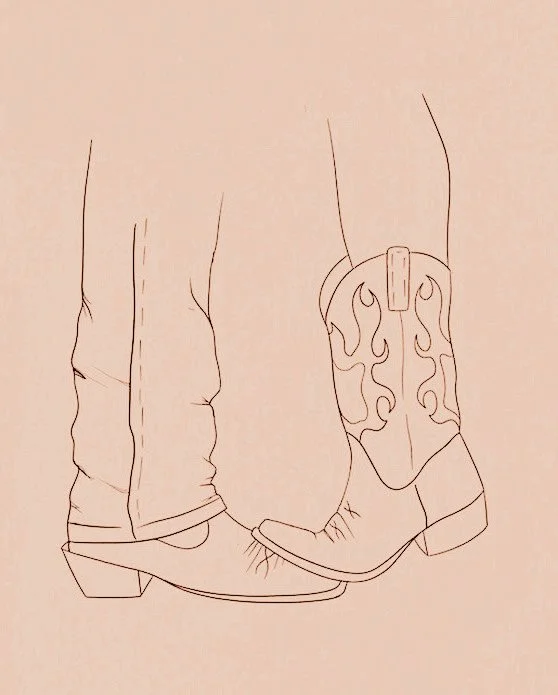 Special Events & Weddings