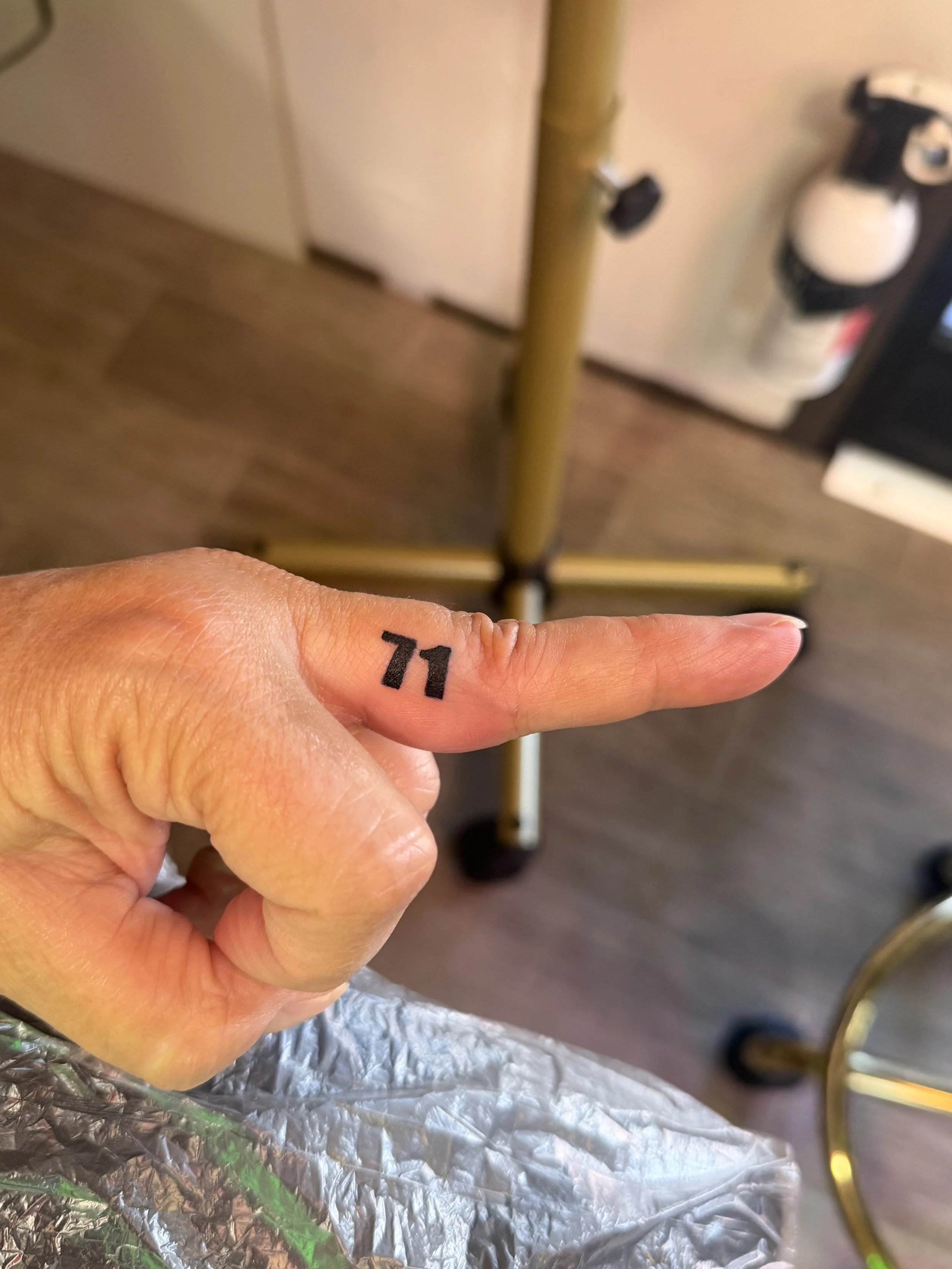 number finger.jpeg