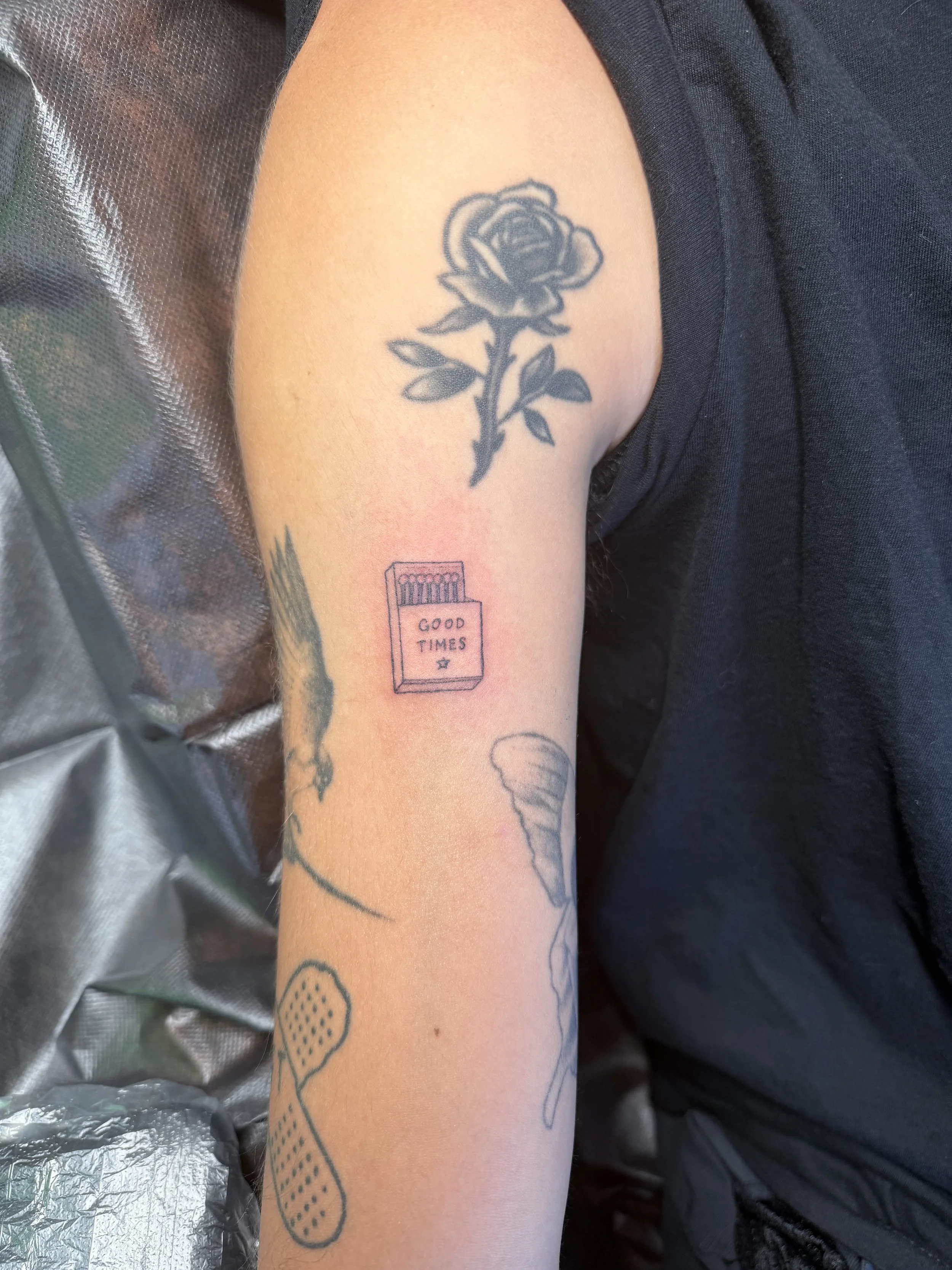 matchbox tattoo.jpeg