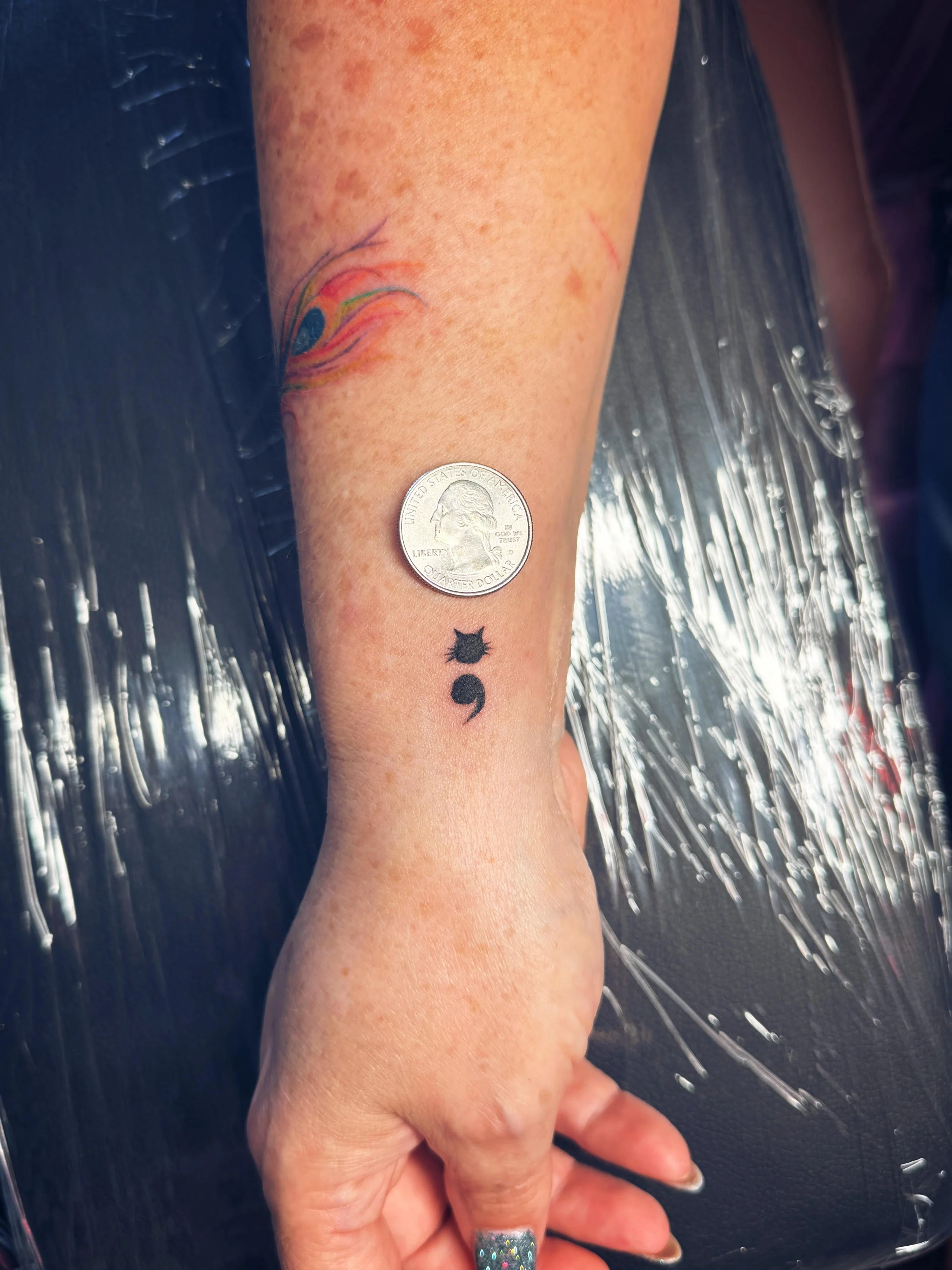tb semi colon.jpg