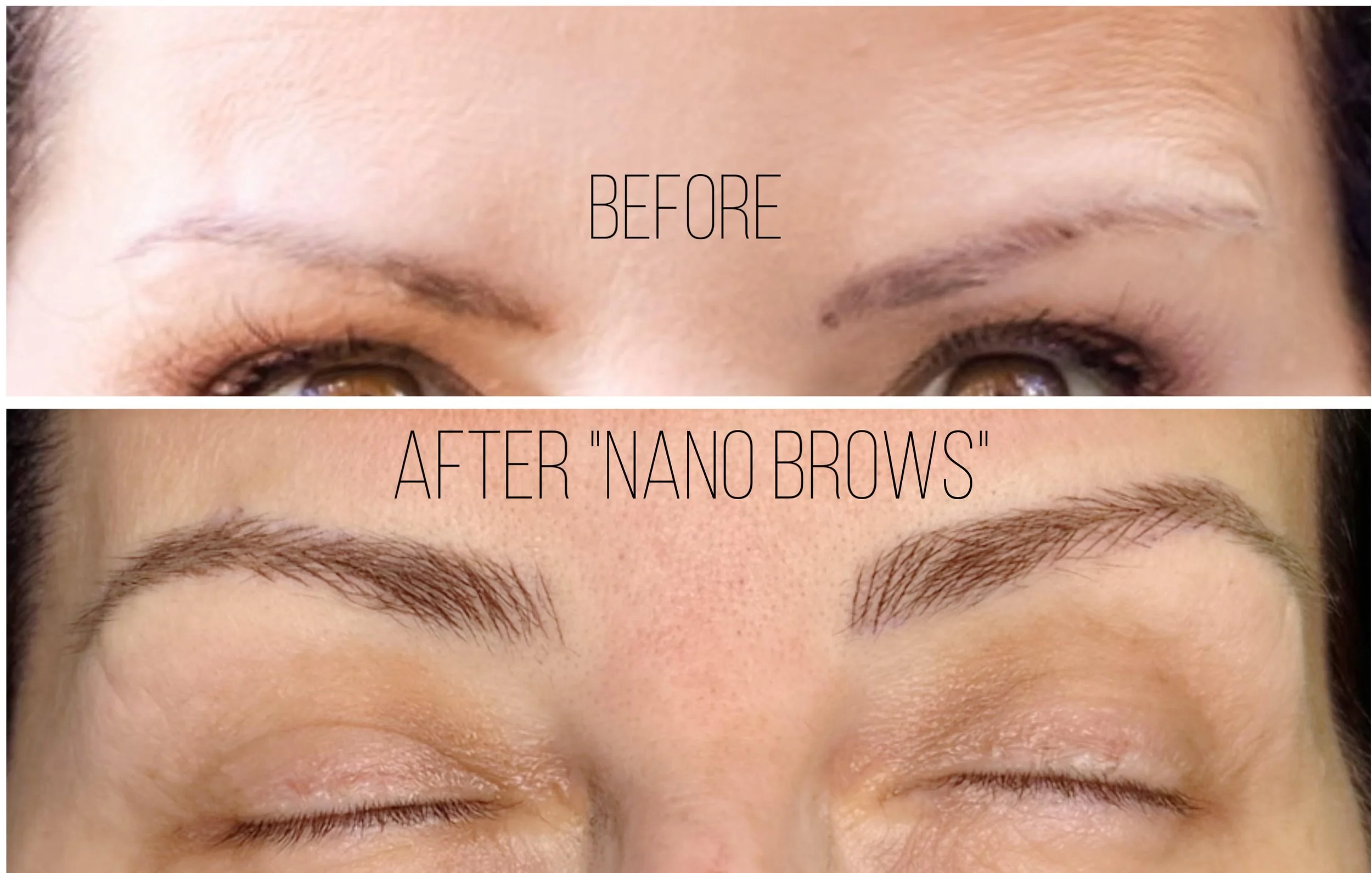 tb brows before and after.jpg