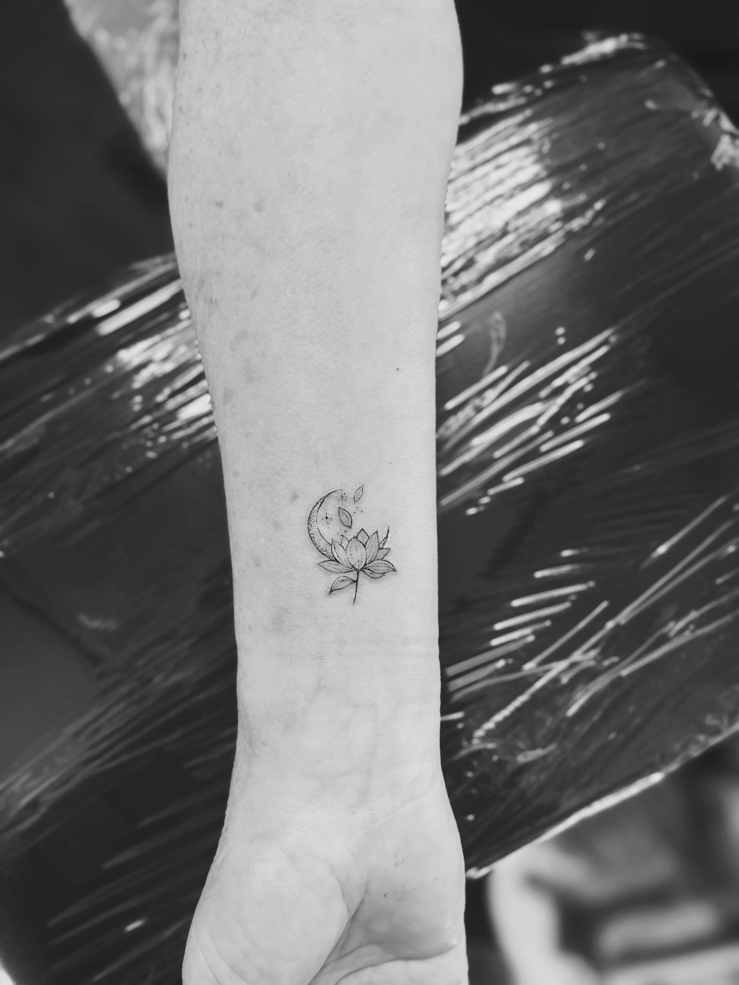 tb tiny tattoo.jpg