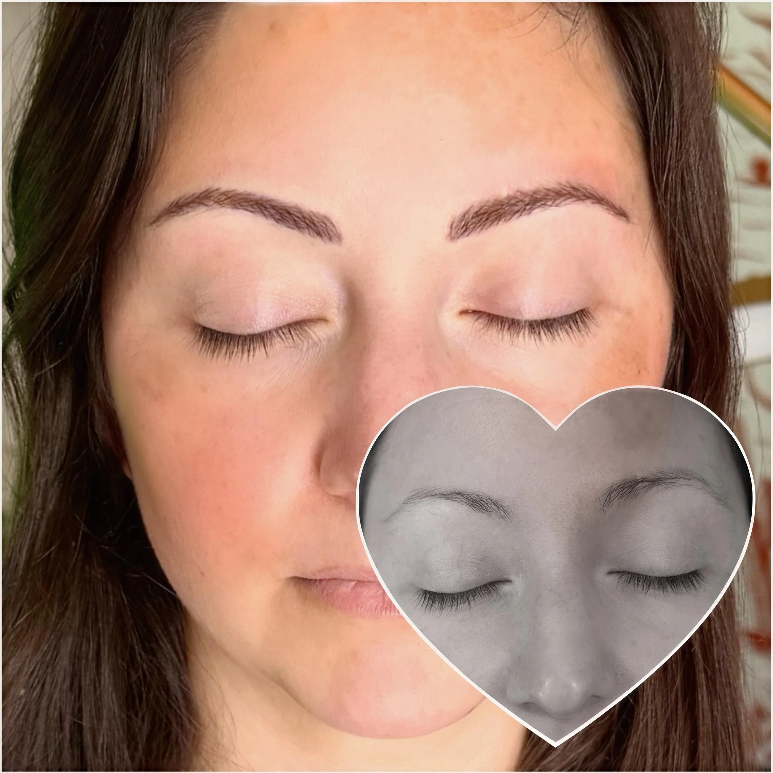 tb brow pic.jpg
