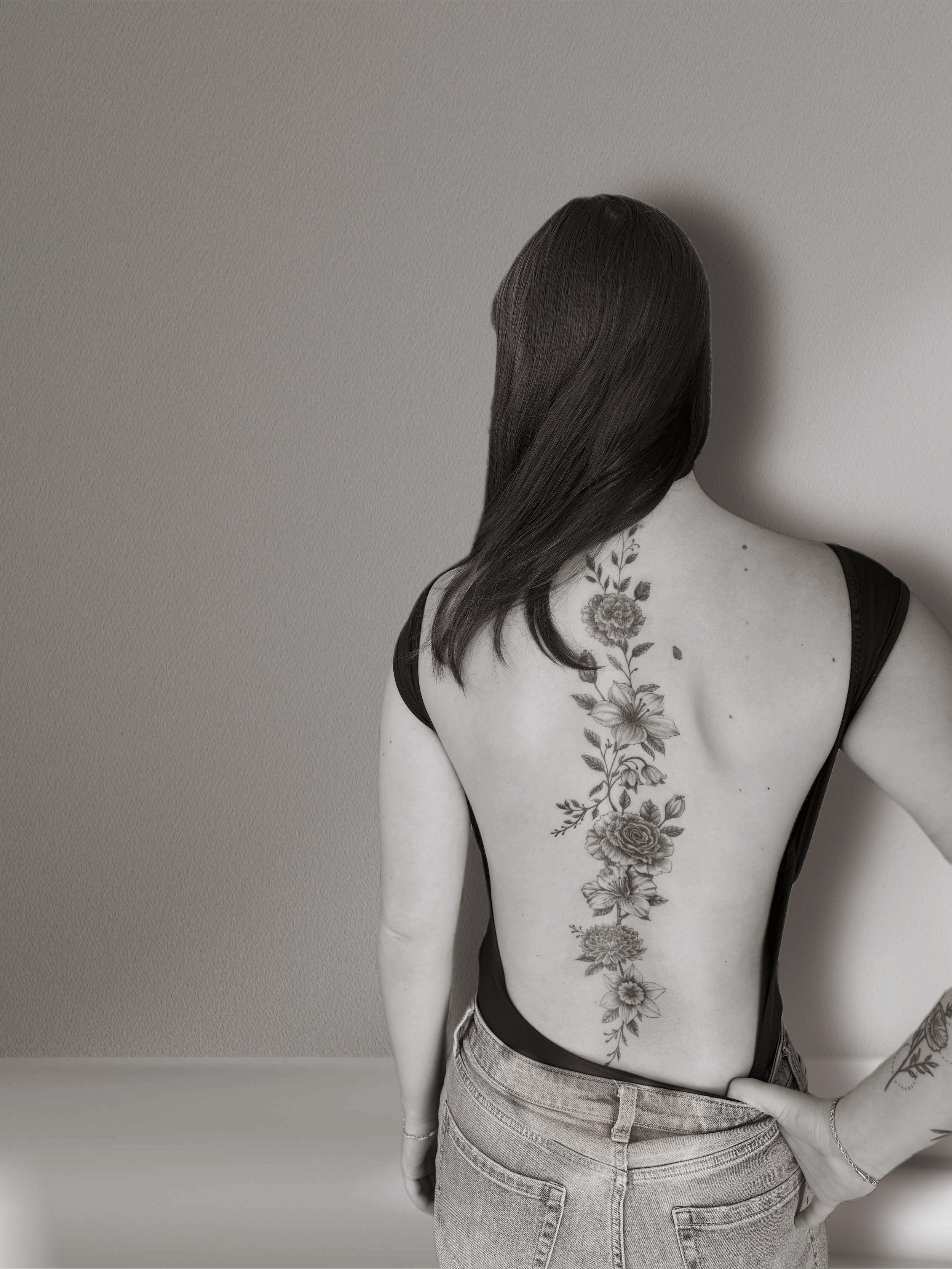 tb floral spine.jpg