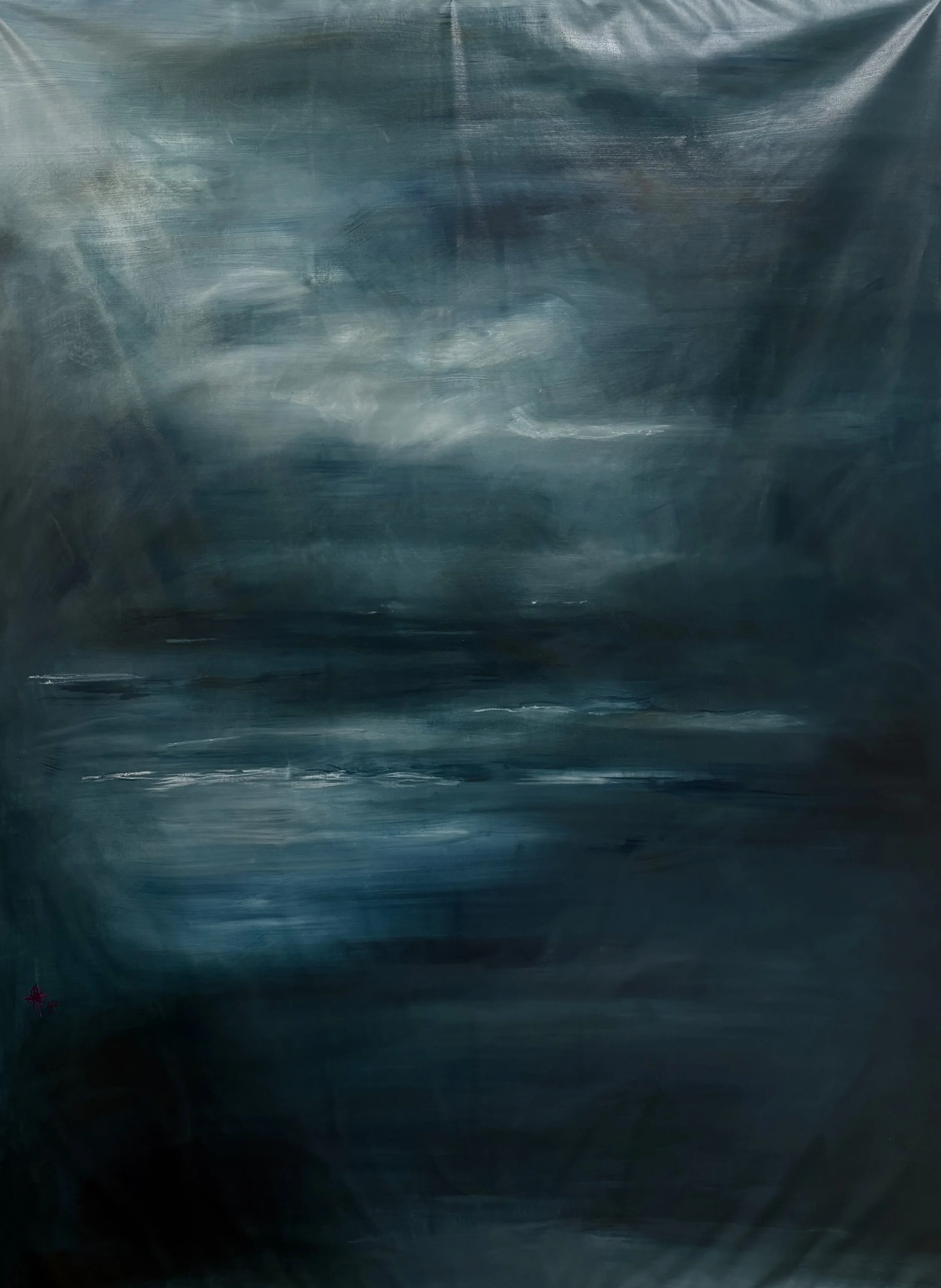 Deep in the Atlantic.JPG