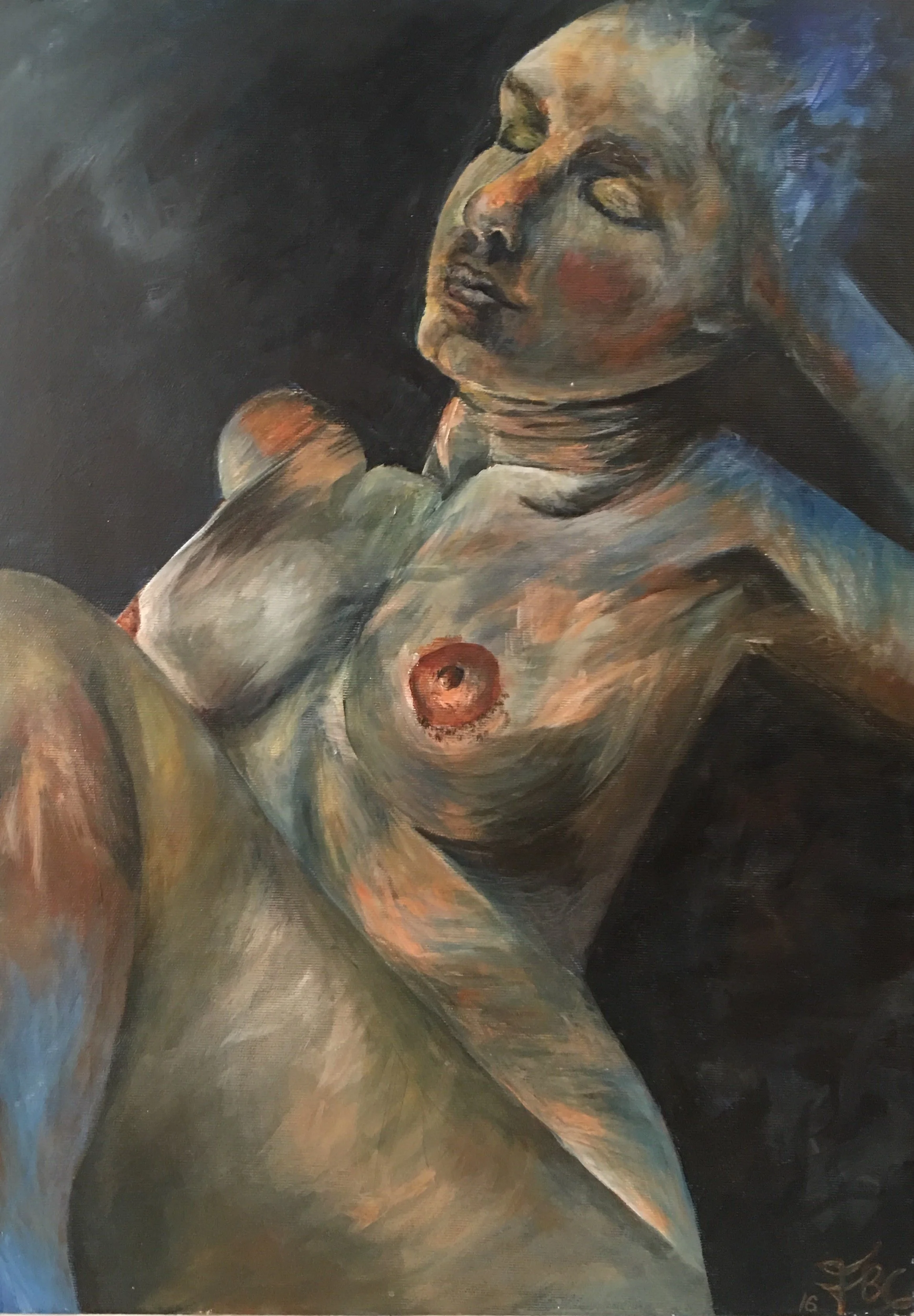 FullSizeRender 14-min.jpg