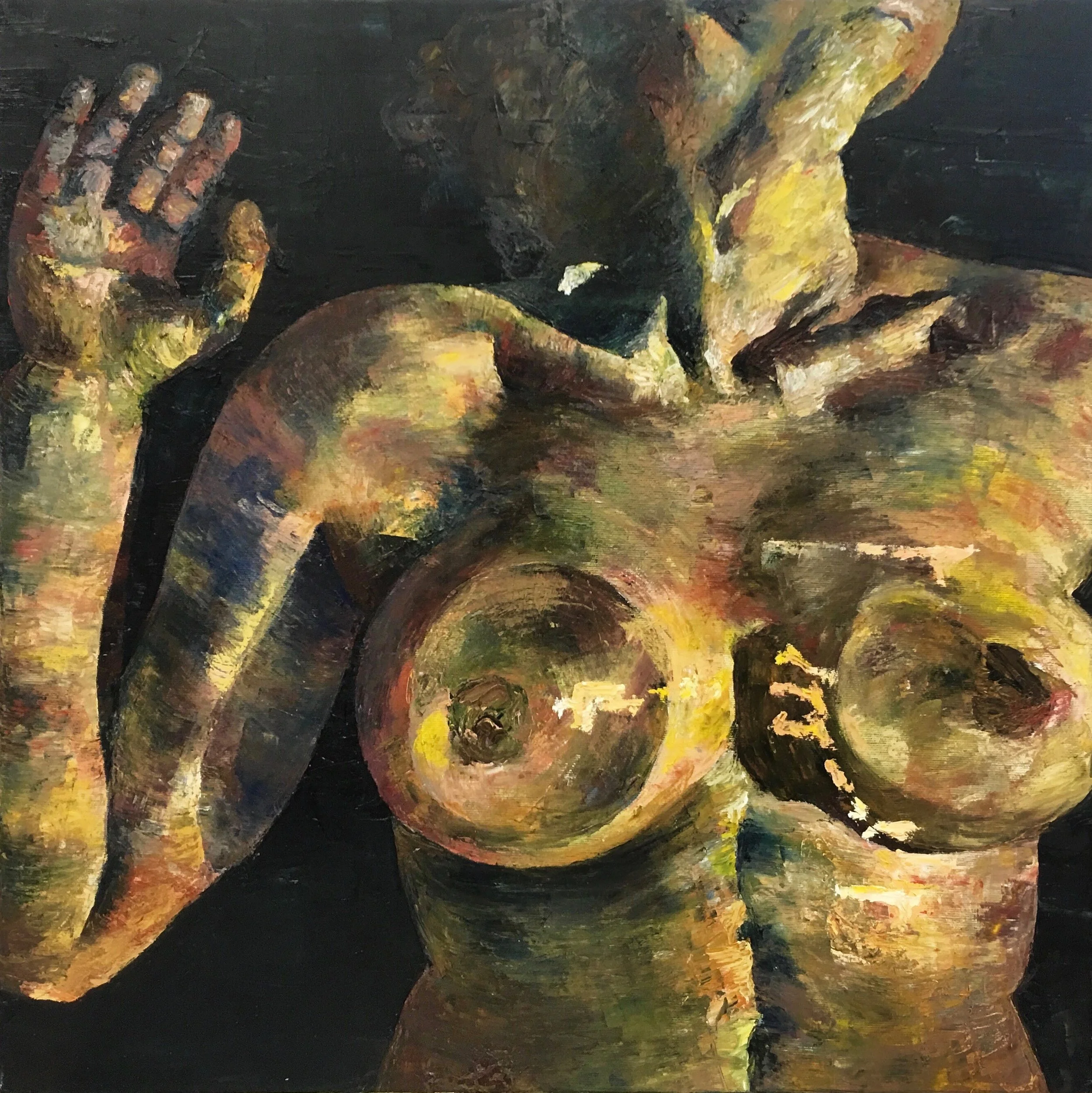 Against Glass Series II (1).jpg