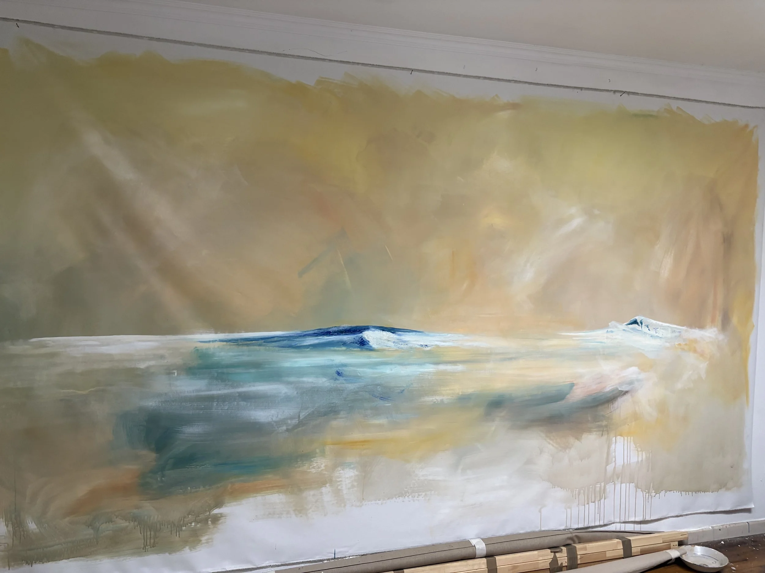 IMG_6248.JPG
