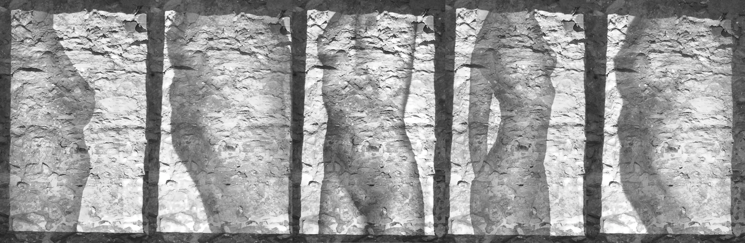 Skin Over Wall.jpg