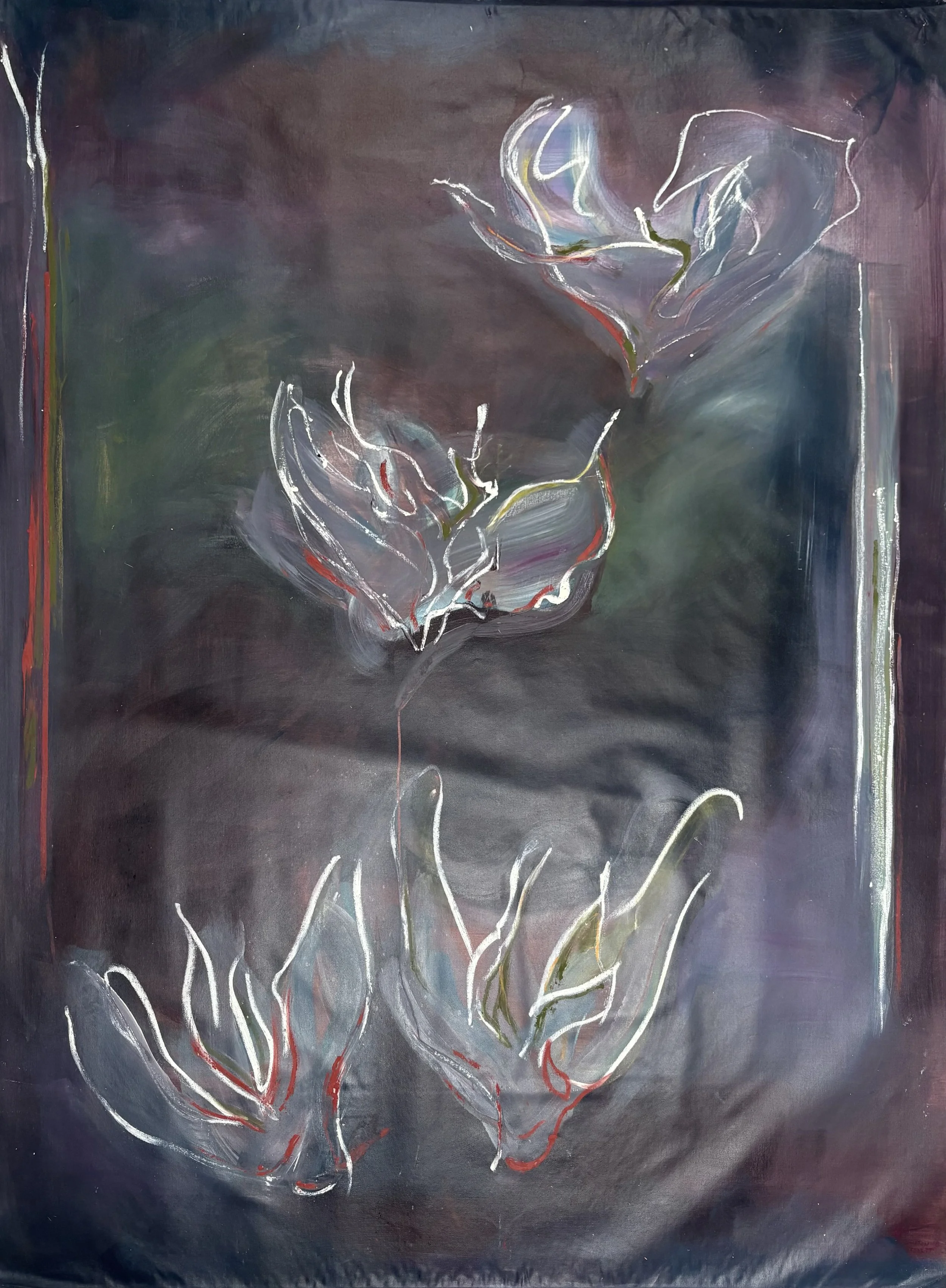 Flower as Hand.JPG