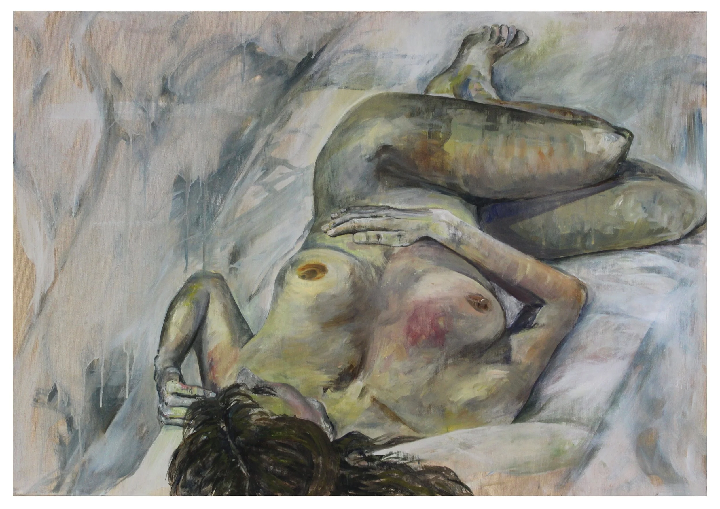 Life Drawing Painting II.jpg