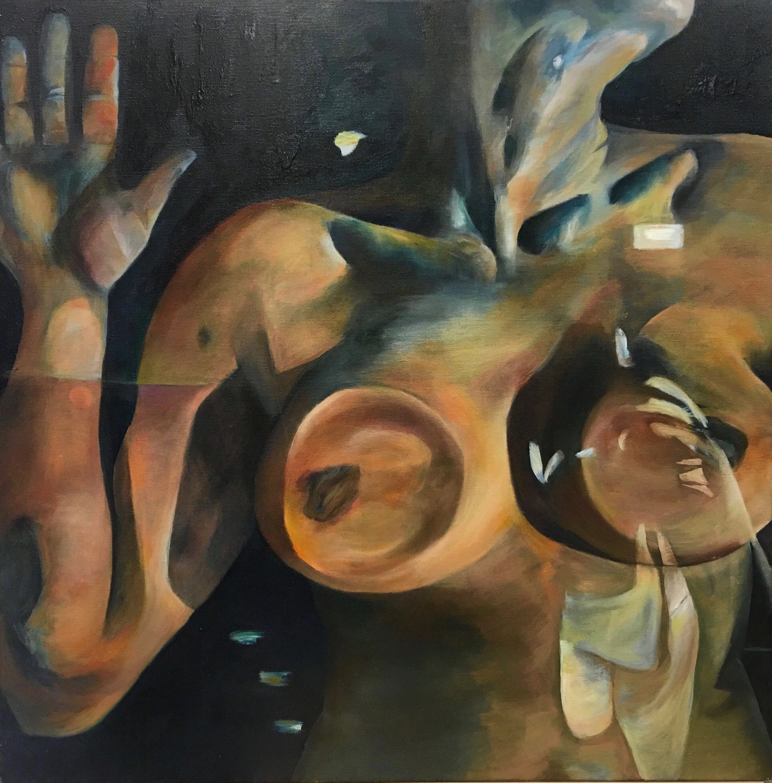 Against Glass Series I (1).jpg