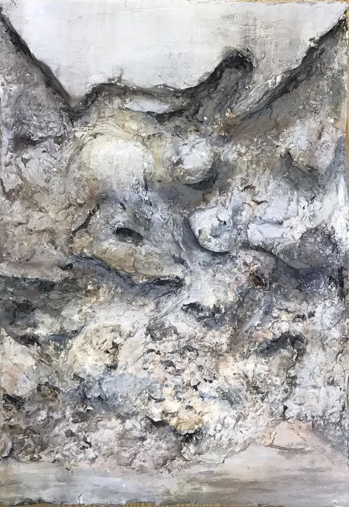 Piece of wall(1).jpg