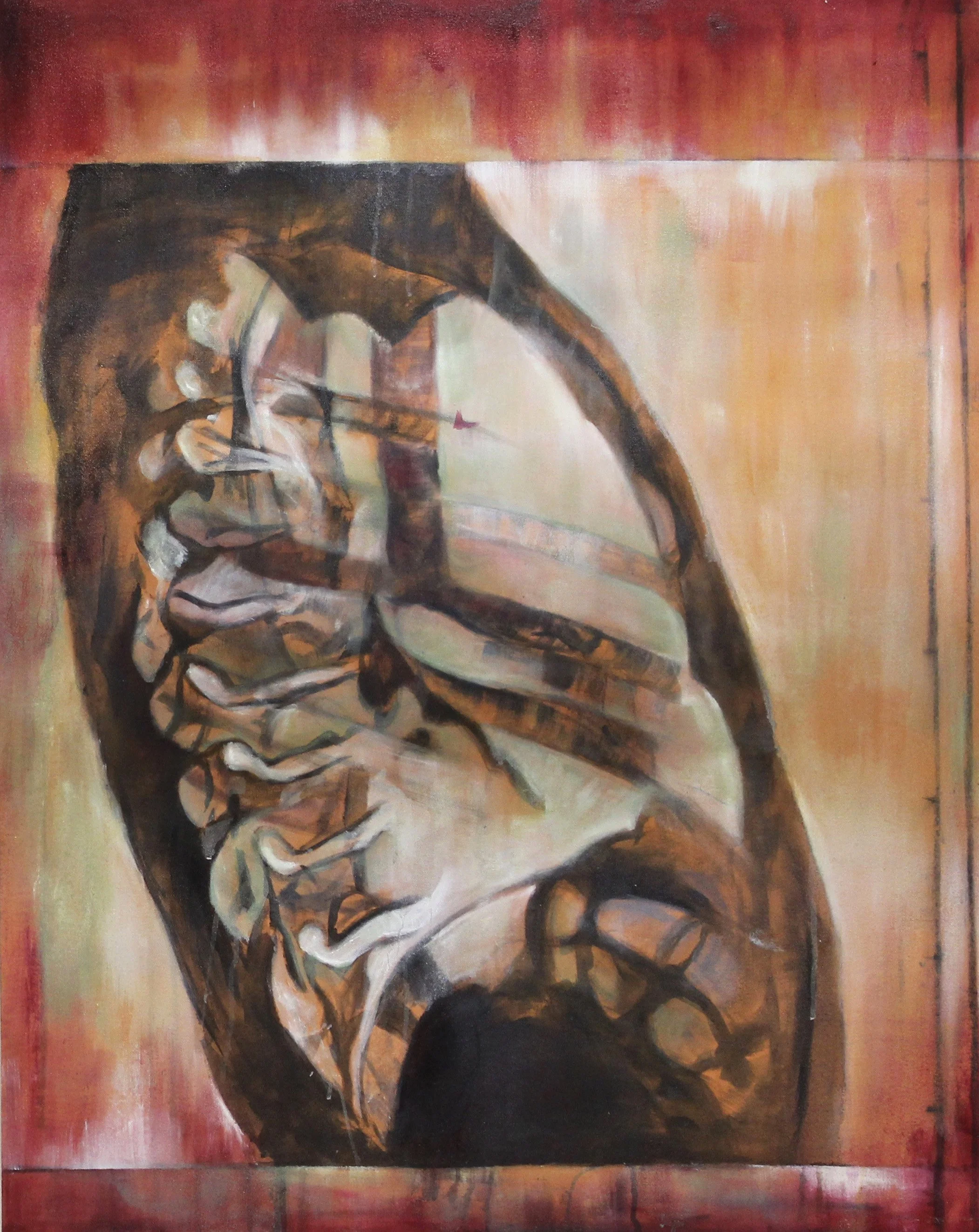 Large X-Ray Painting Series II.jpg