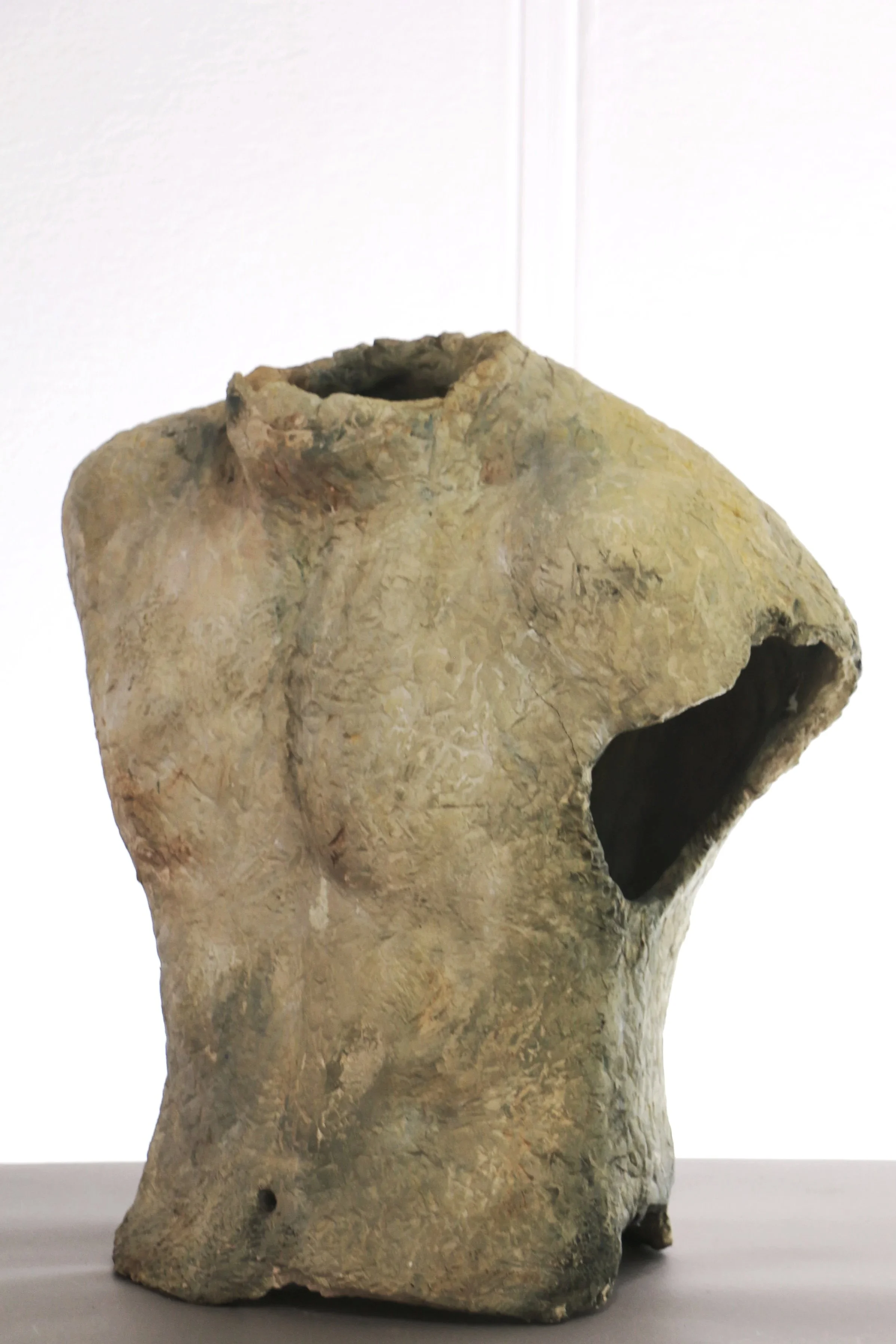 Weathered Torso I(1).jpg
