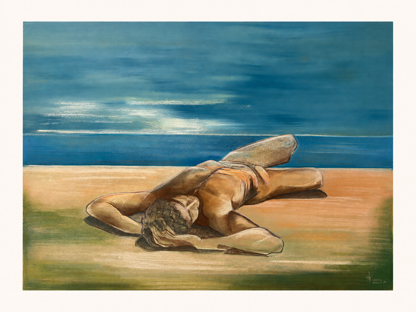 Man as sand.PNG