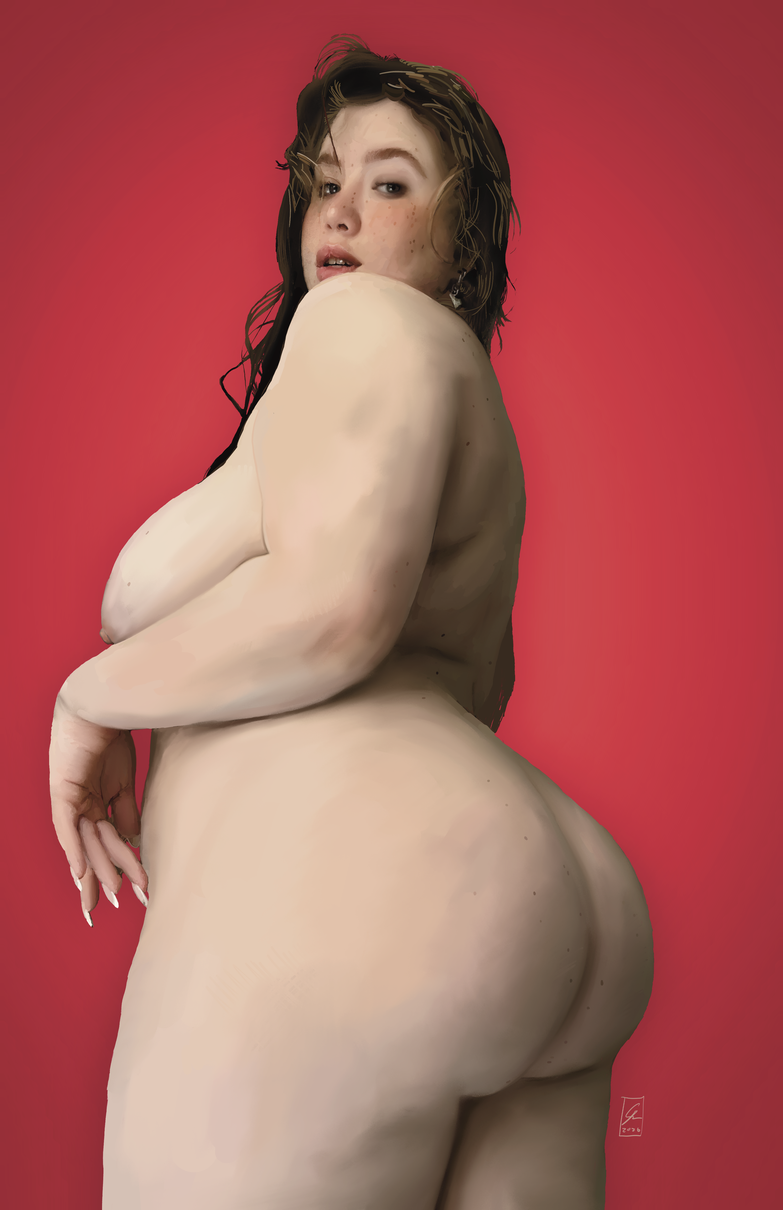 IMG_4299.png
