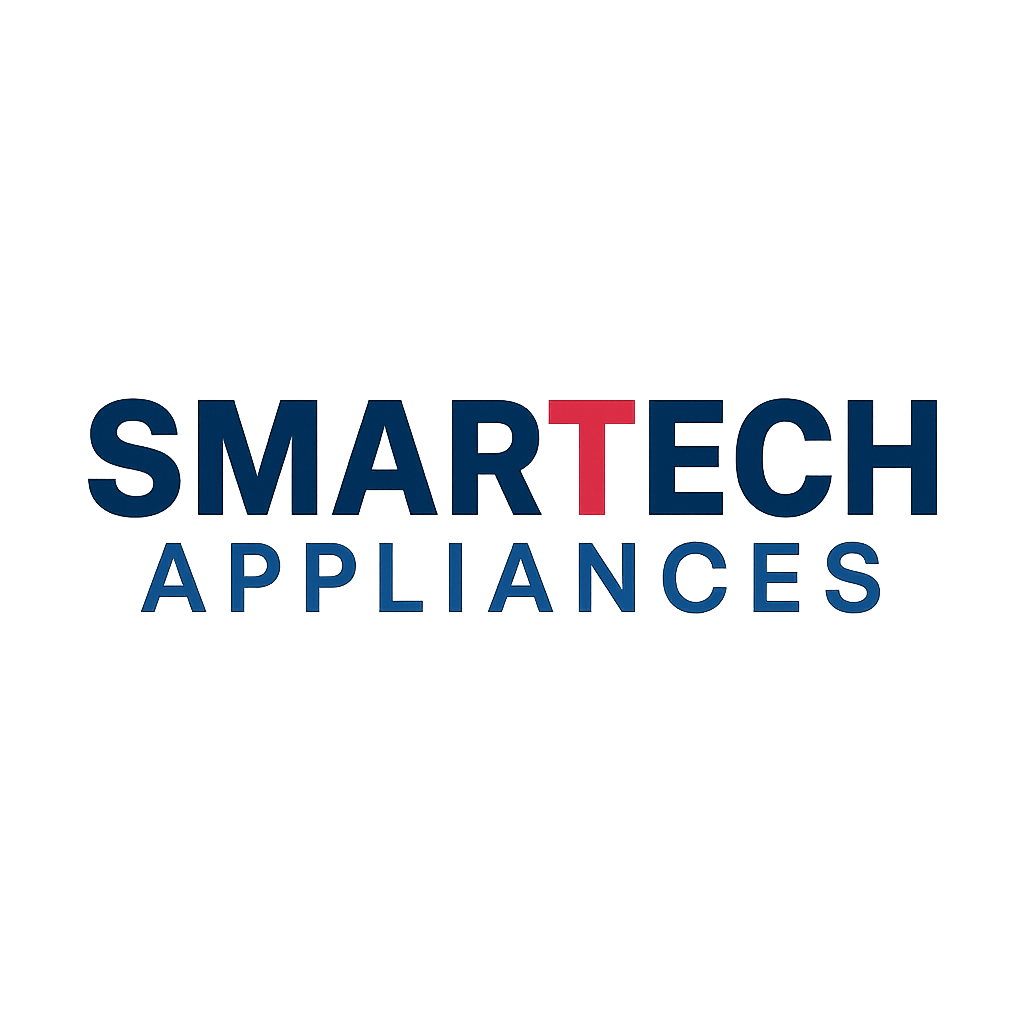SMARTECH APPLIANCES