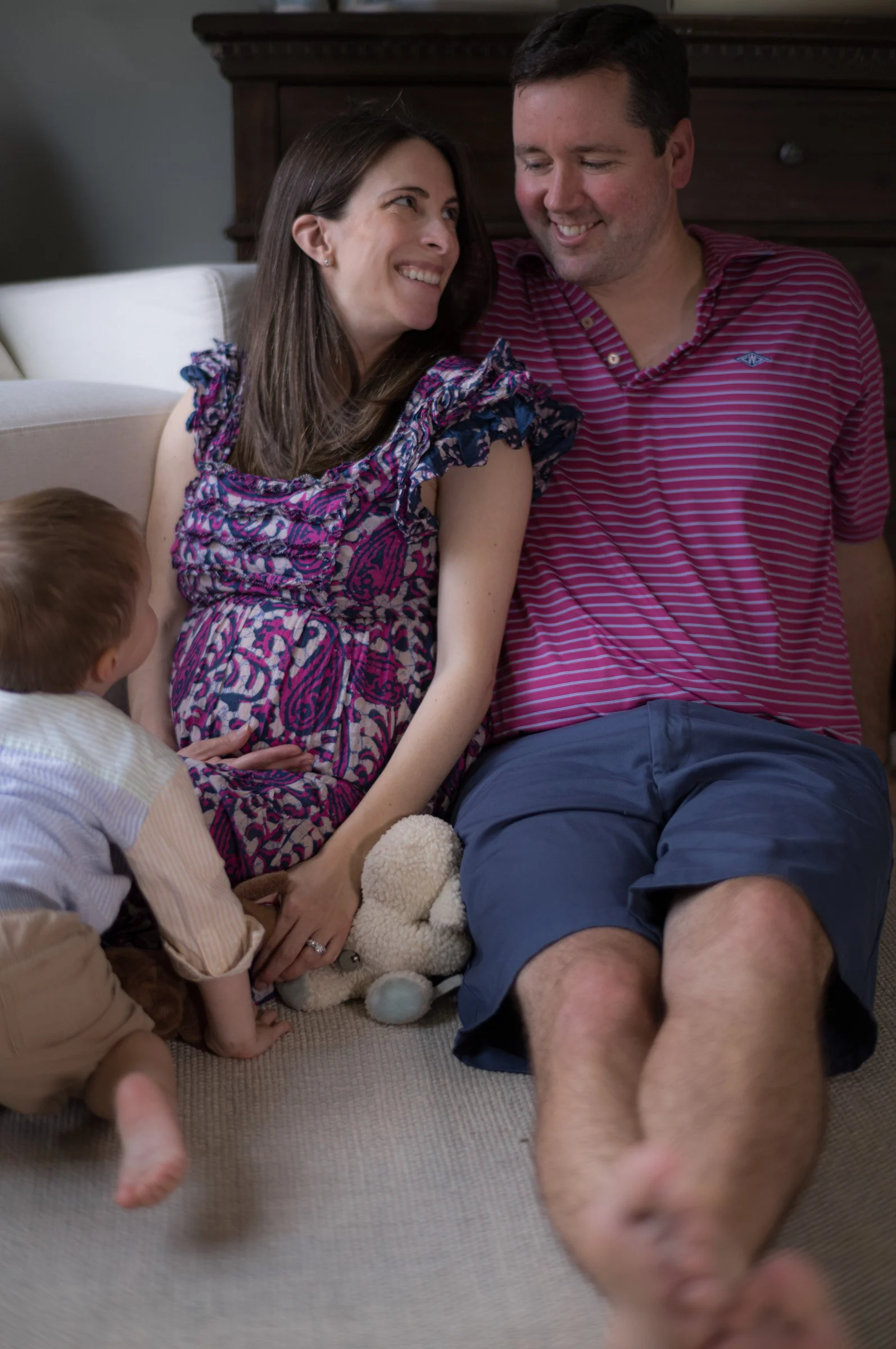 Ryan + Kelsey 9.15.25-18.jpg