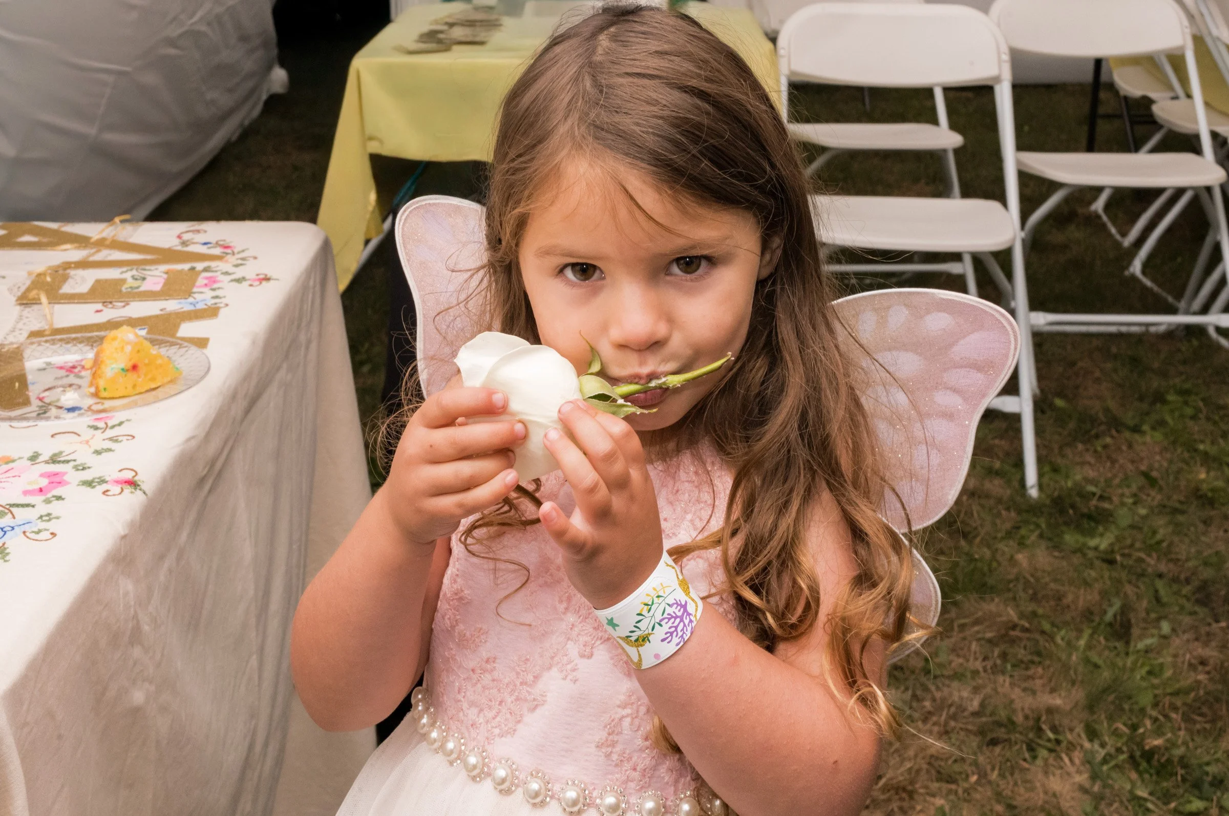 Cassandra & Andrew 10.25-45.jpg