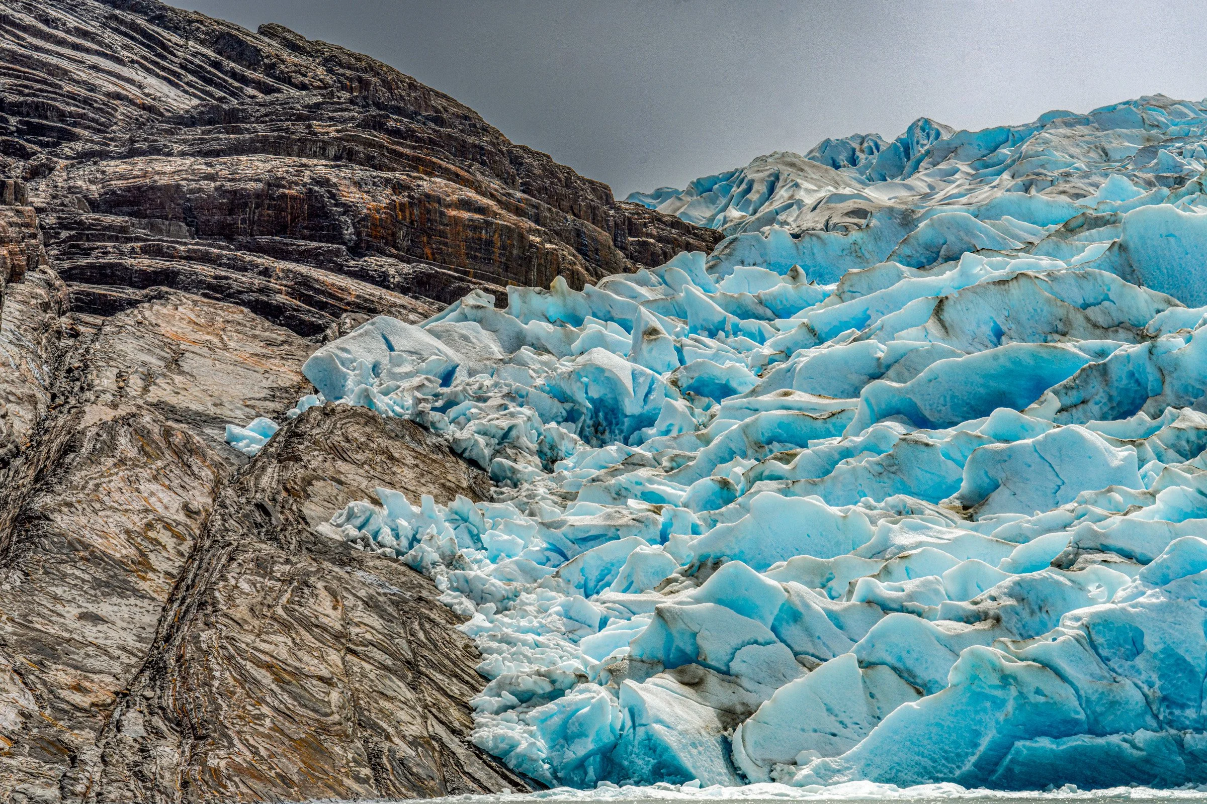 Natural Landscape-15.jpg