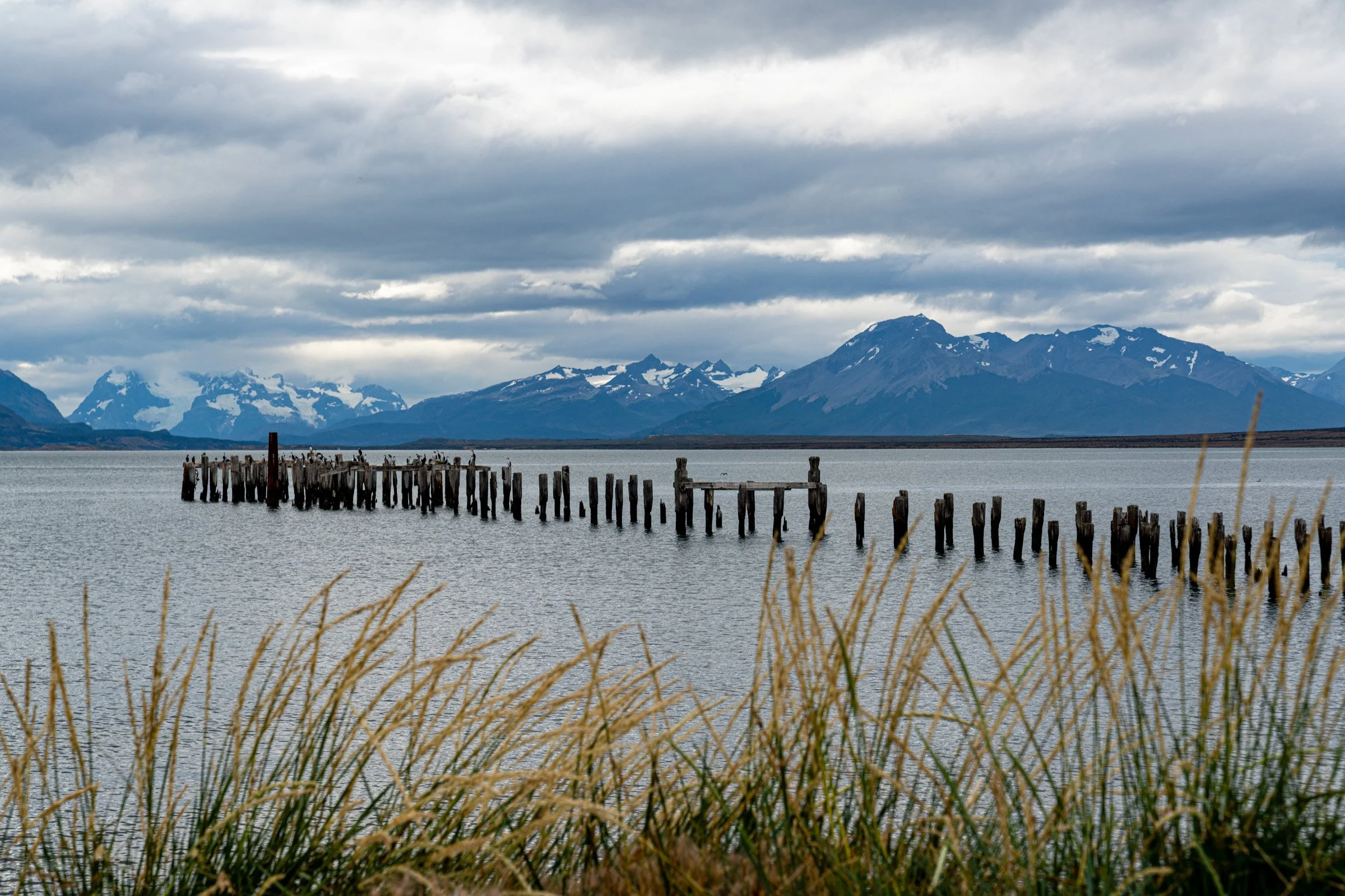 Natural Landscape-12.jpg