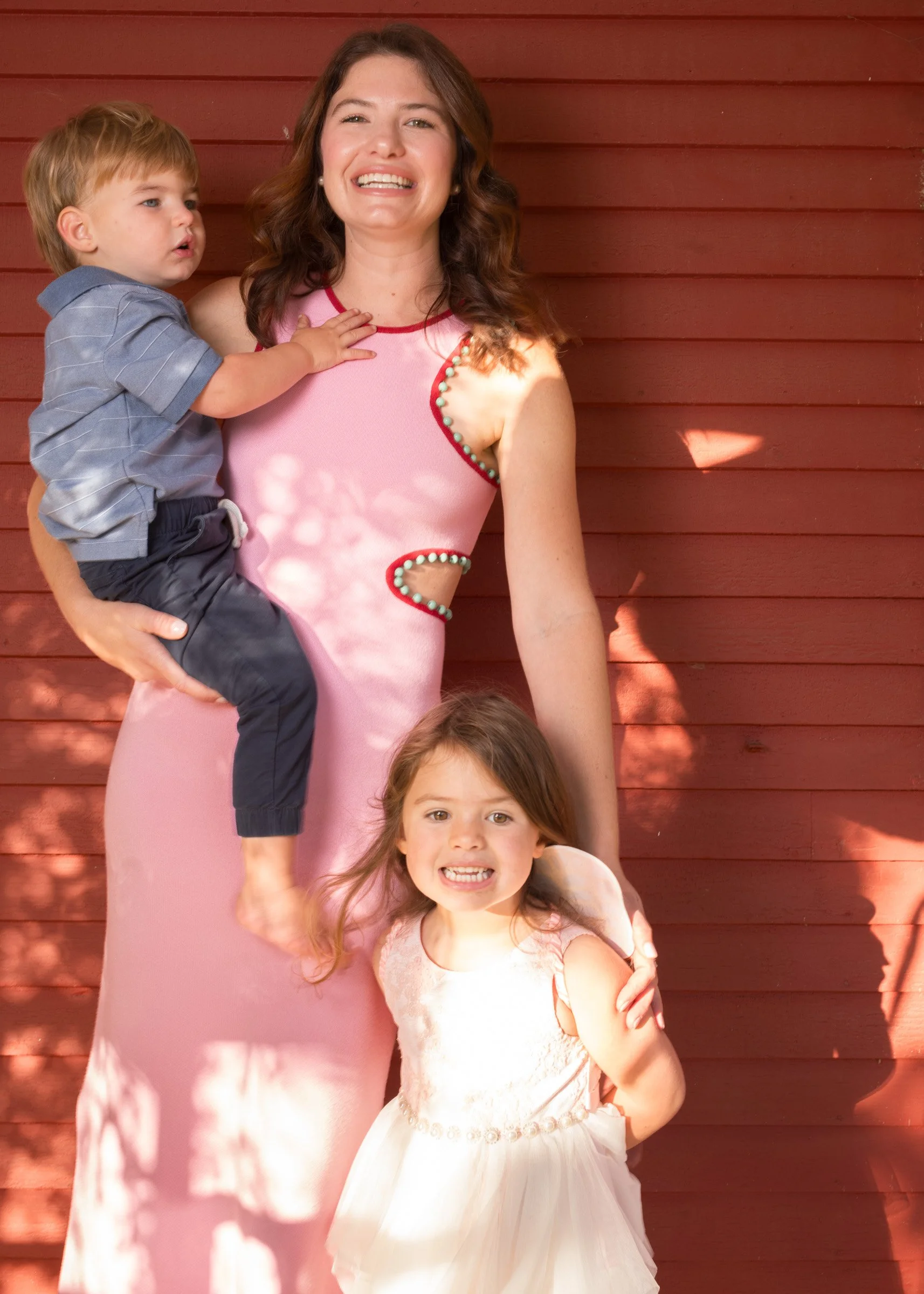 Cassondra & Andrew 10.25-65.jpg