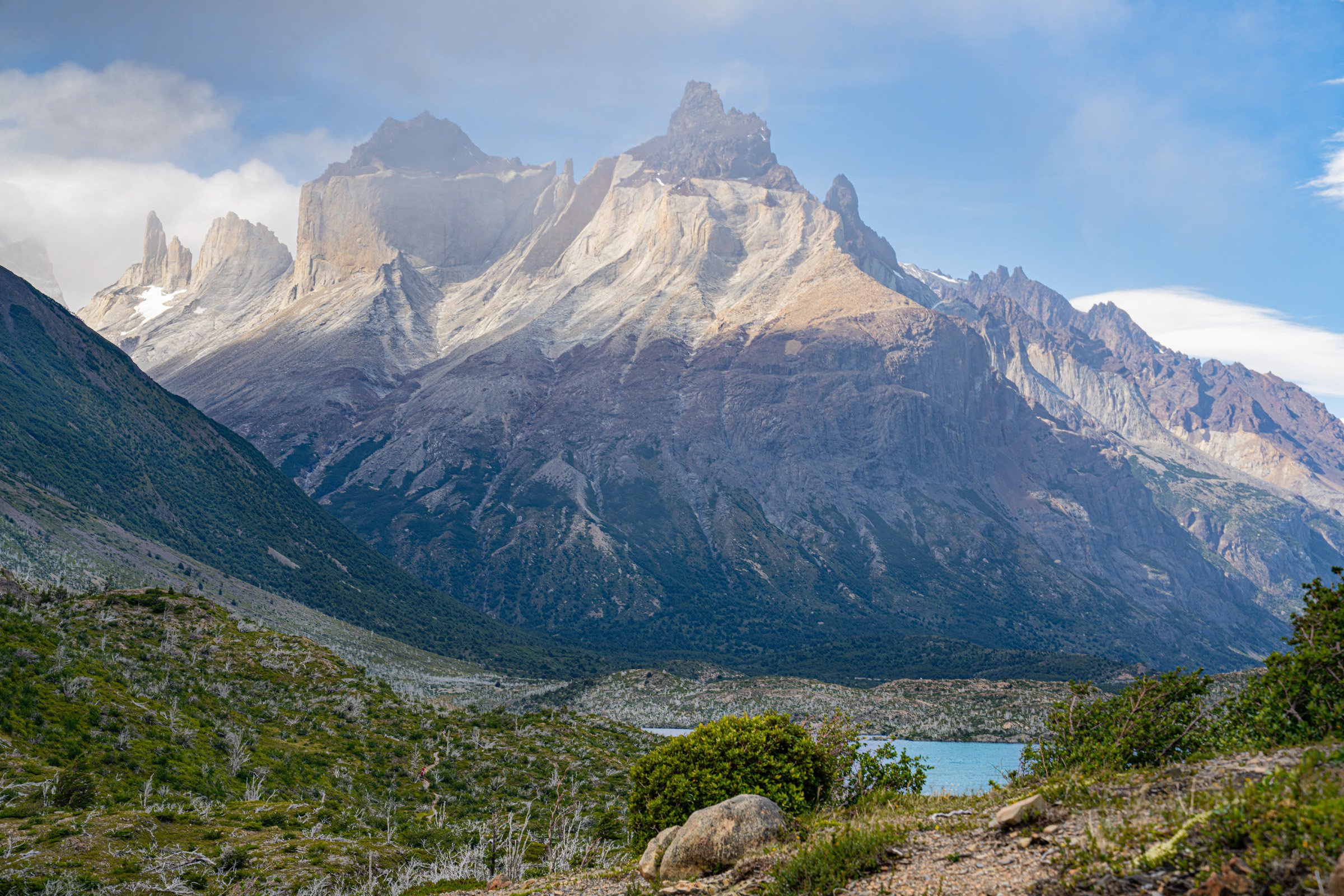 Natural Landscape-14.jpg