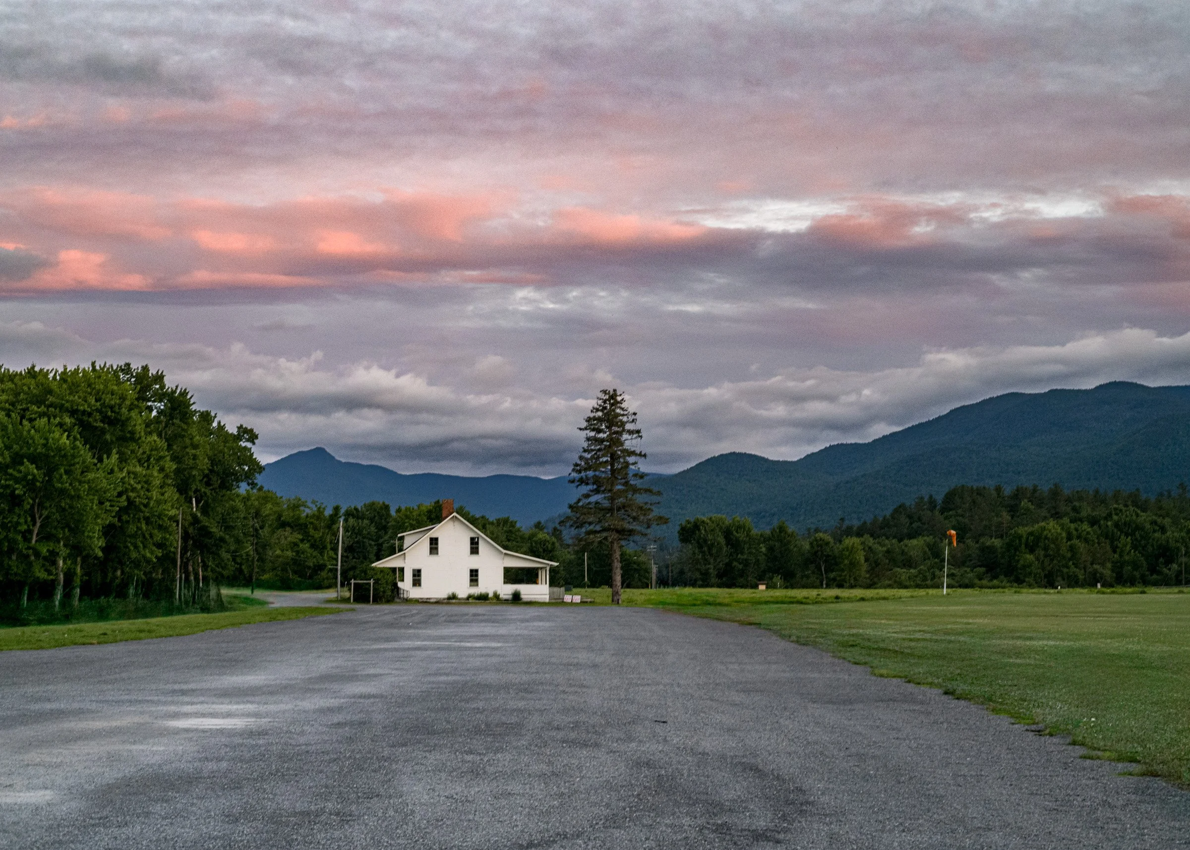 Natural Landscape-27.jpg