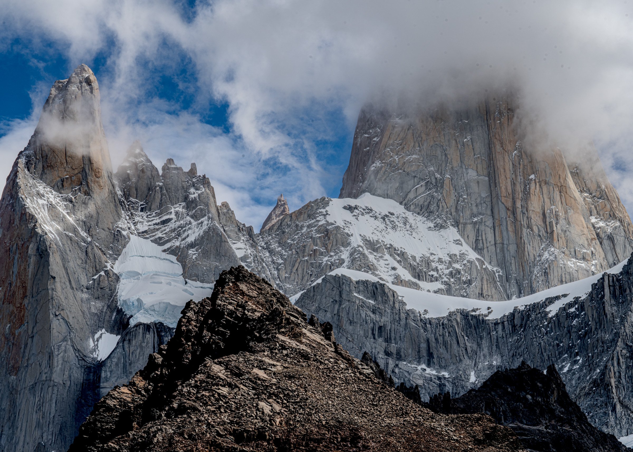 Natural Landscape-18.jpg