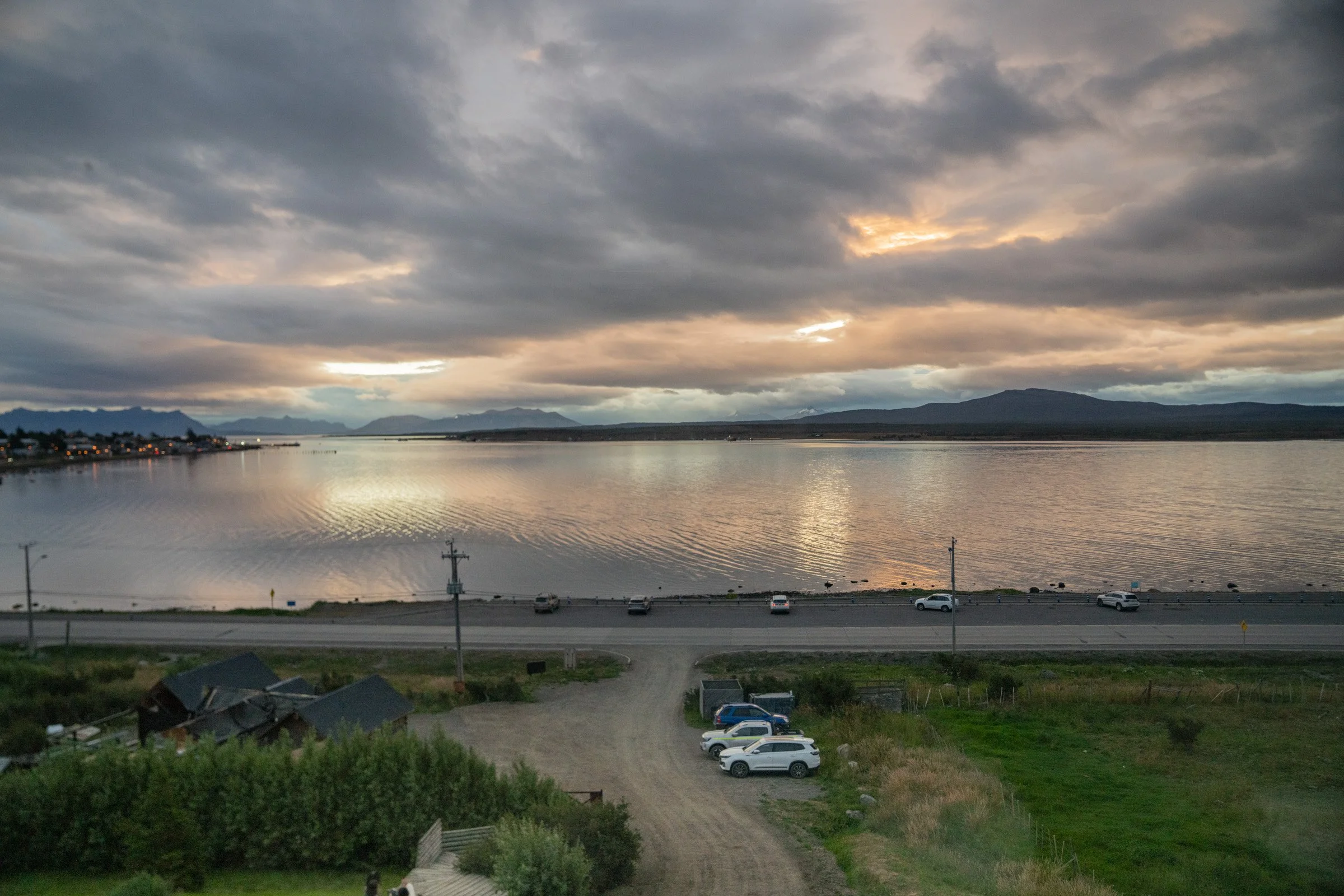 Natural Landscape-13.jpg