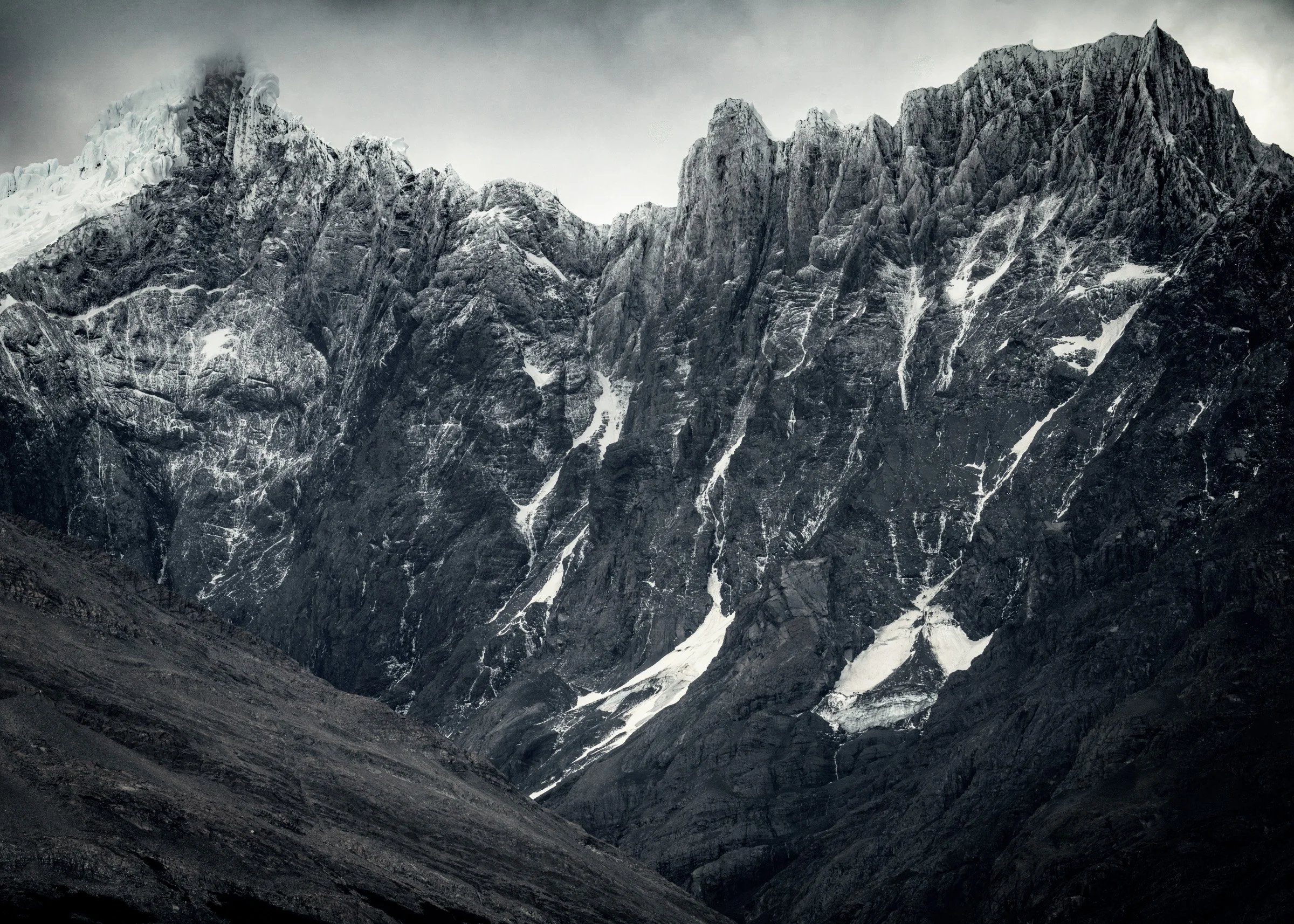 Natural Landscape-17.jpg