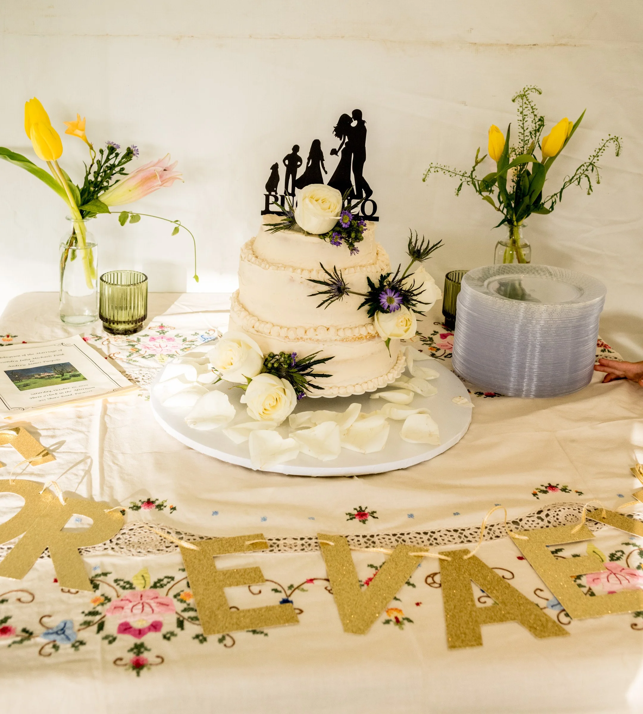 Cassandra & Andrew 10.25-24.jpg