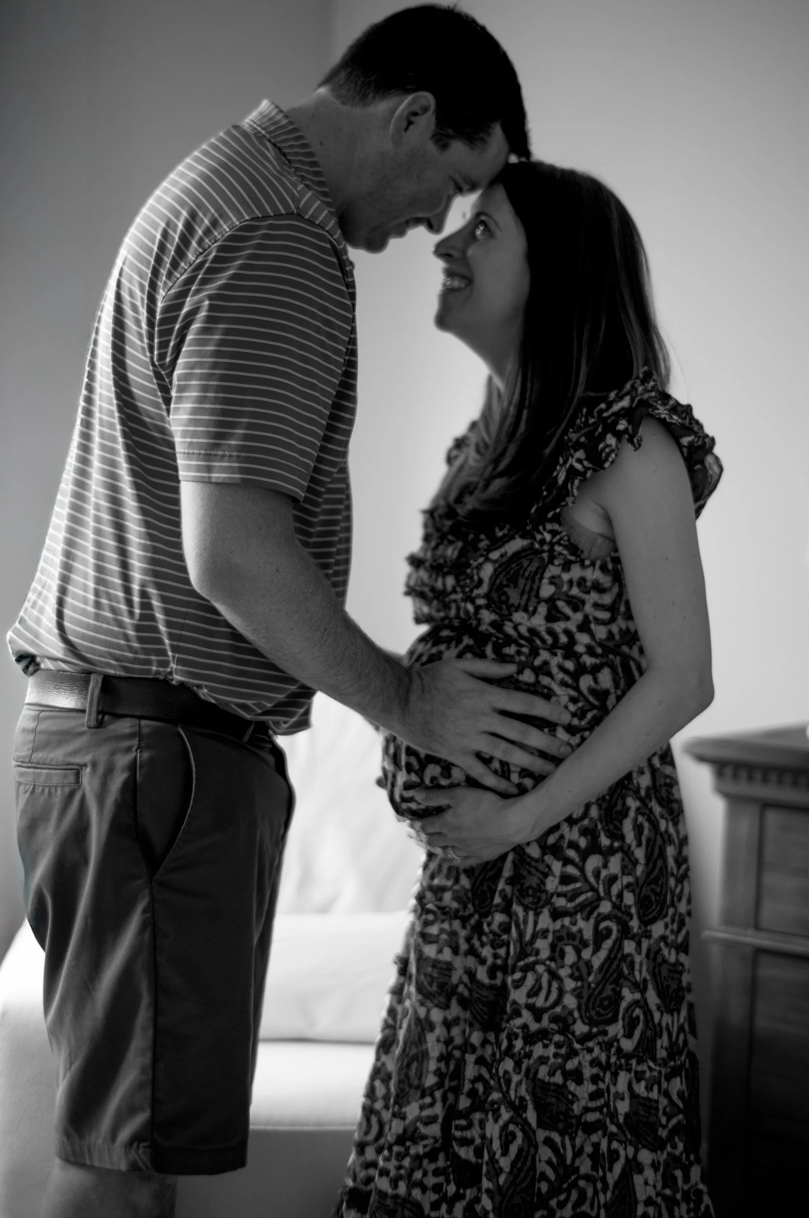 Ryan + Kelsey 9.15.25-06.jpg