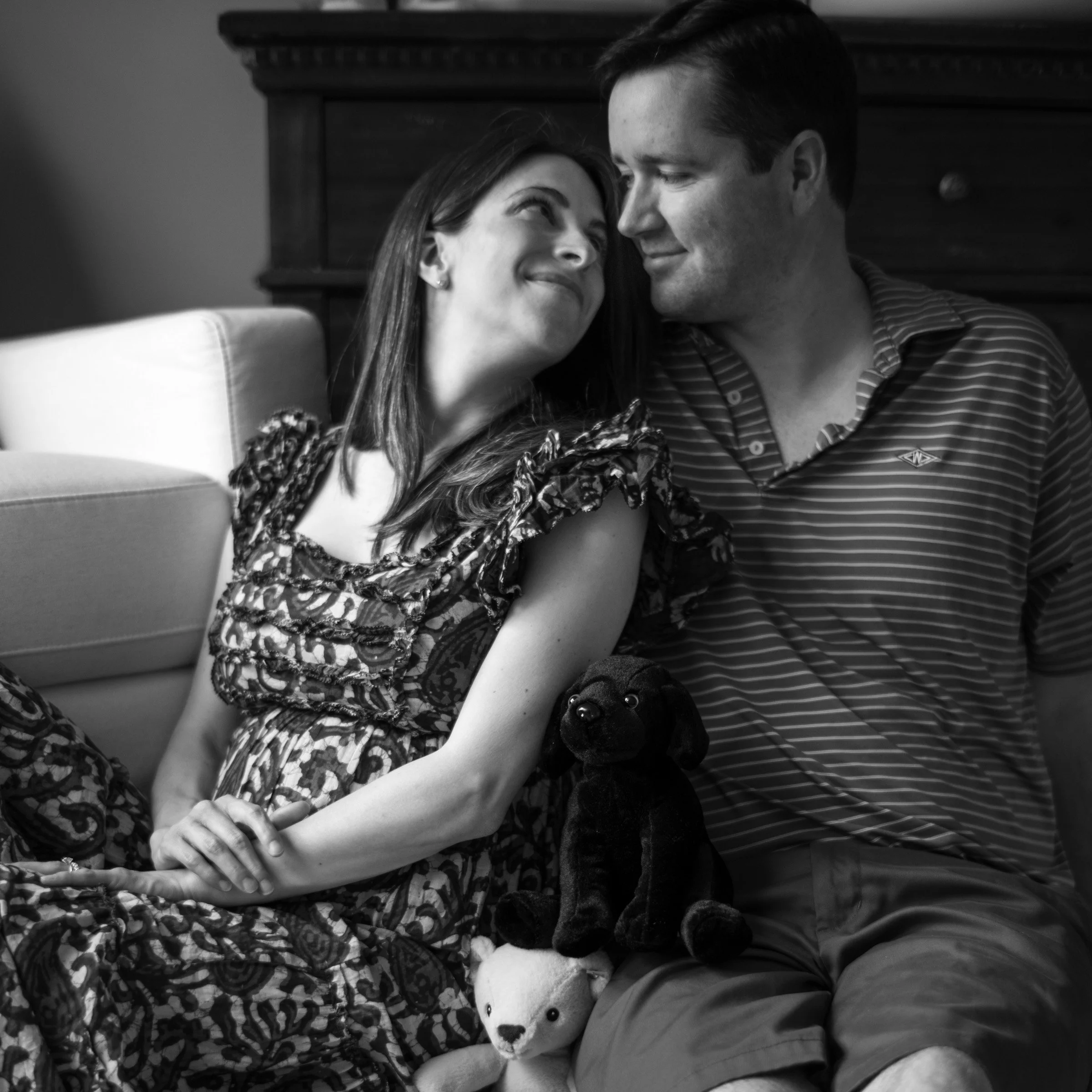 Ryan + Kelsey 9.15.25-19.jpg