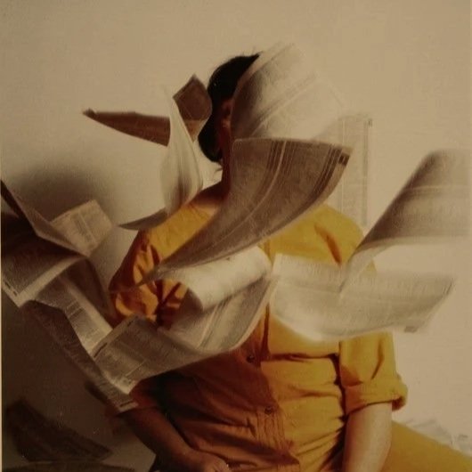 Consulta de Psicologia Clínica Individual