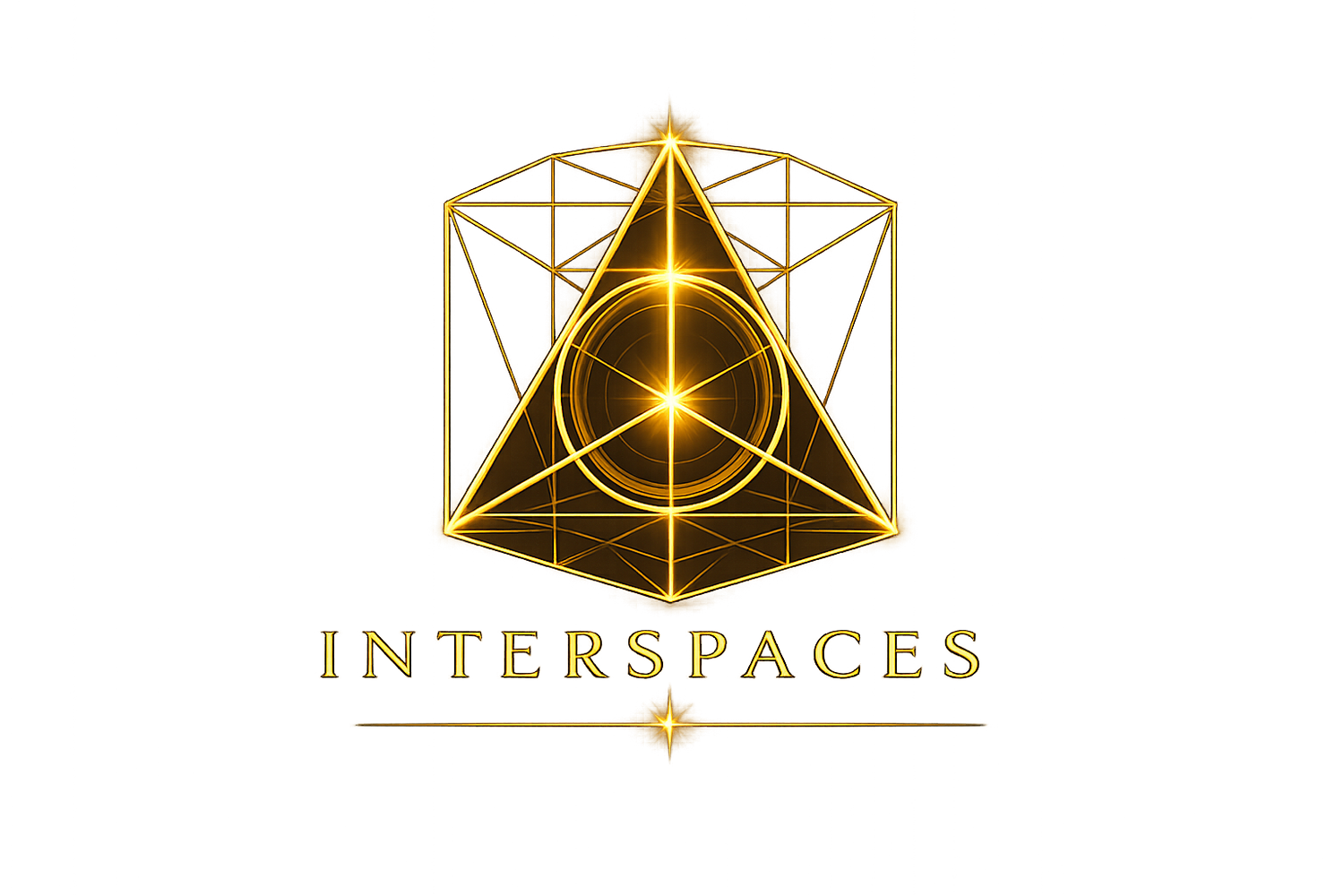 InterSpaces