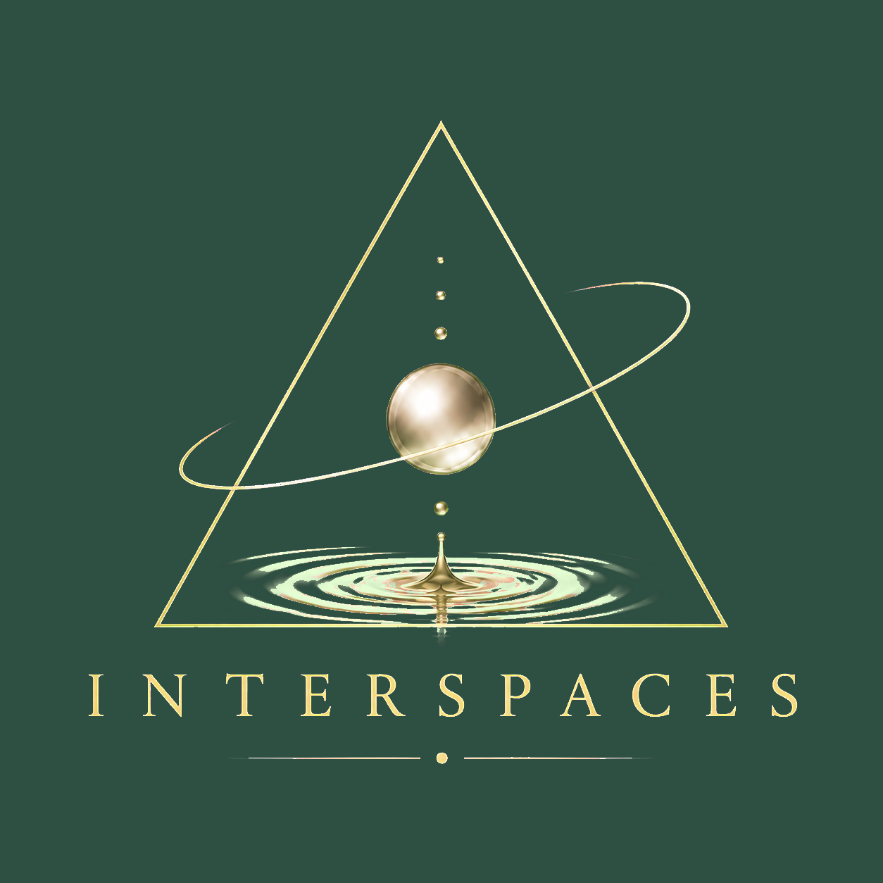 InterSpaces