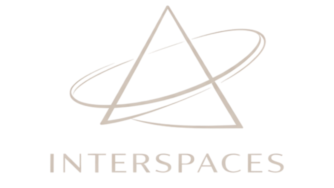 InterSpaces