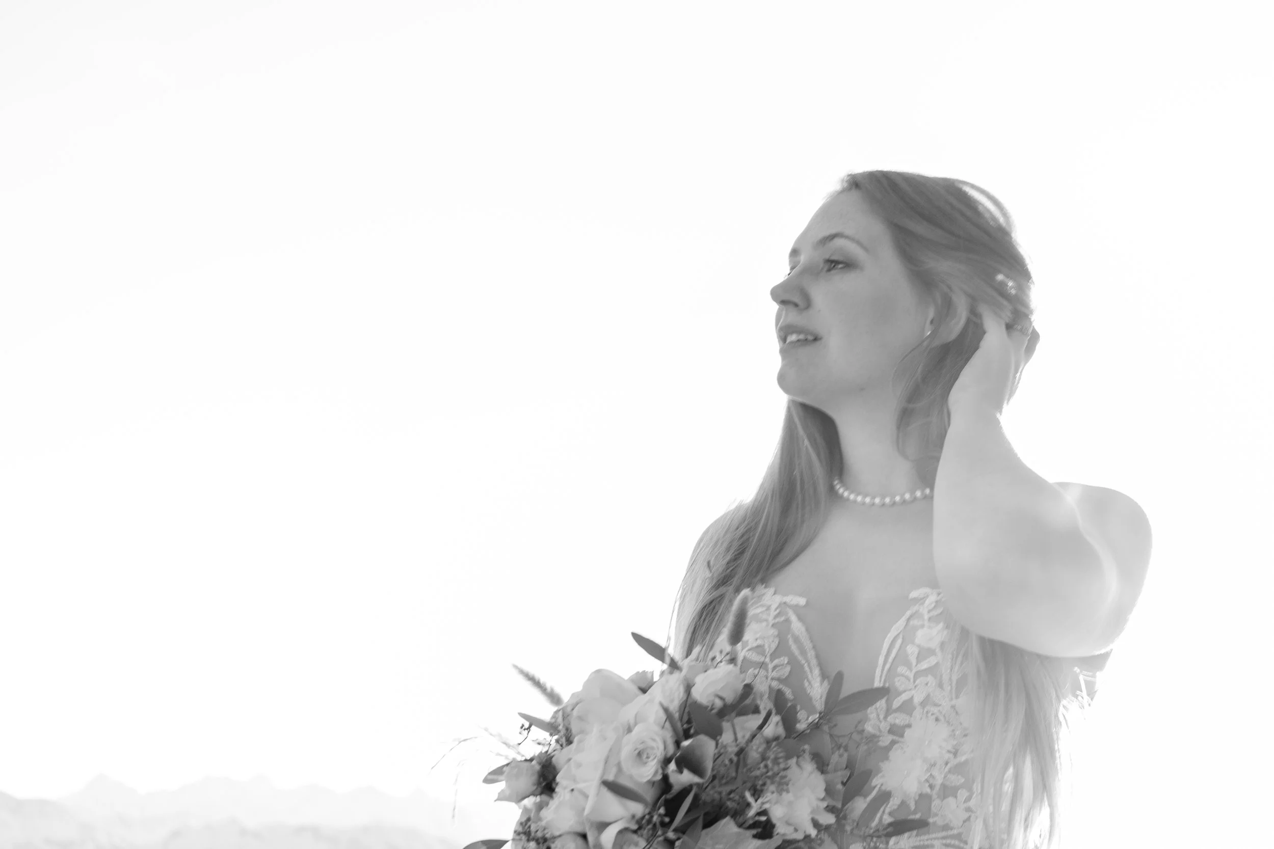 Rebecca