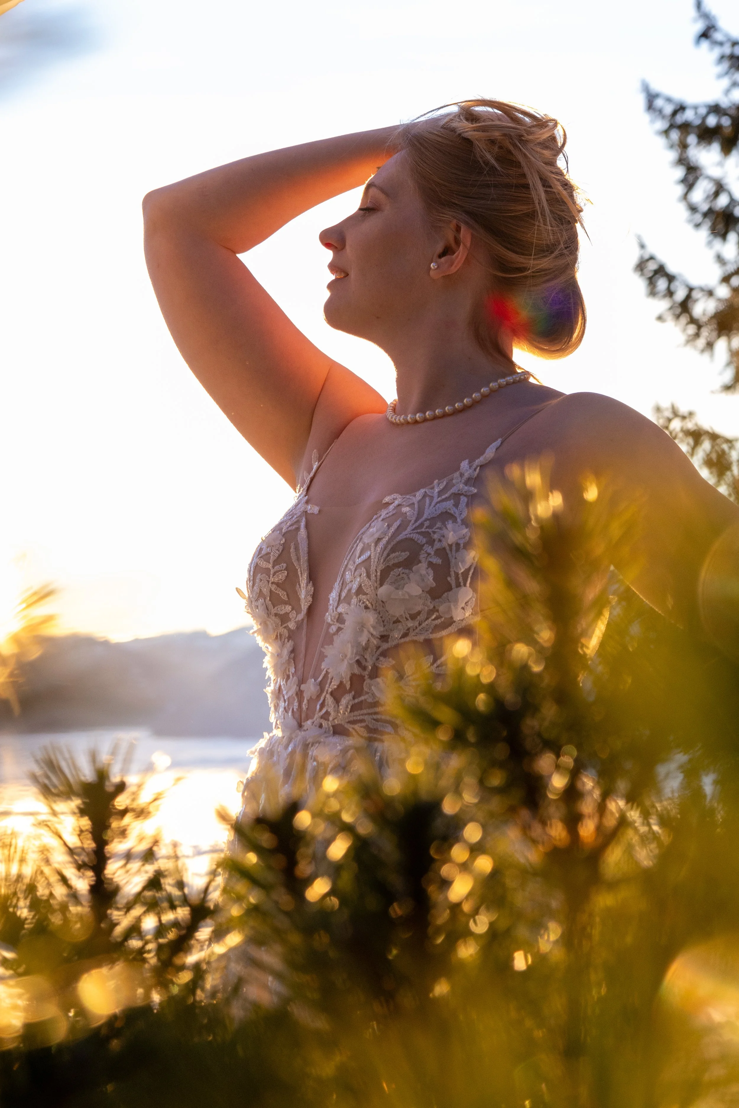 Rebecca-32-fm_1.jpg