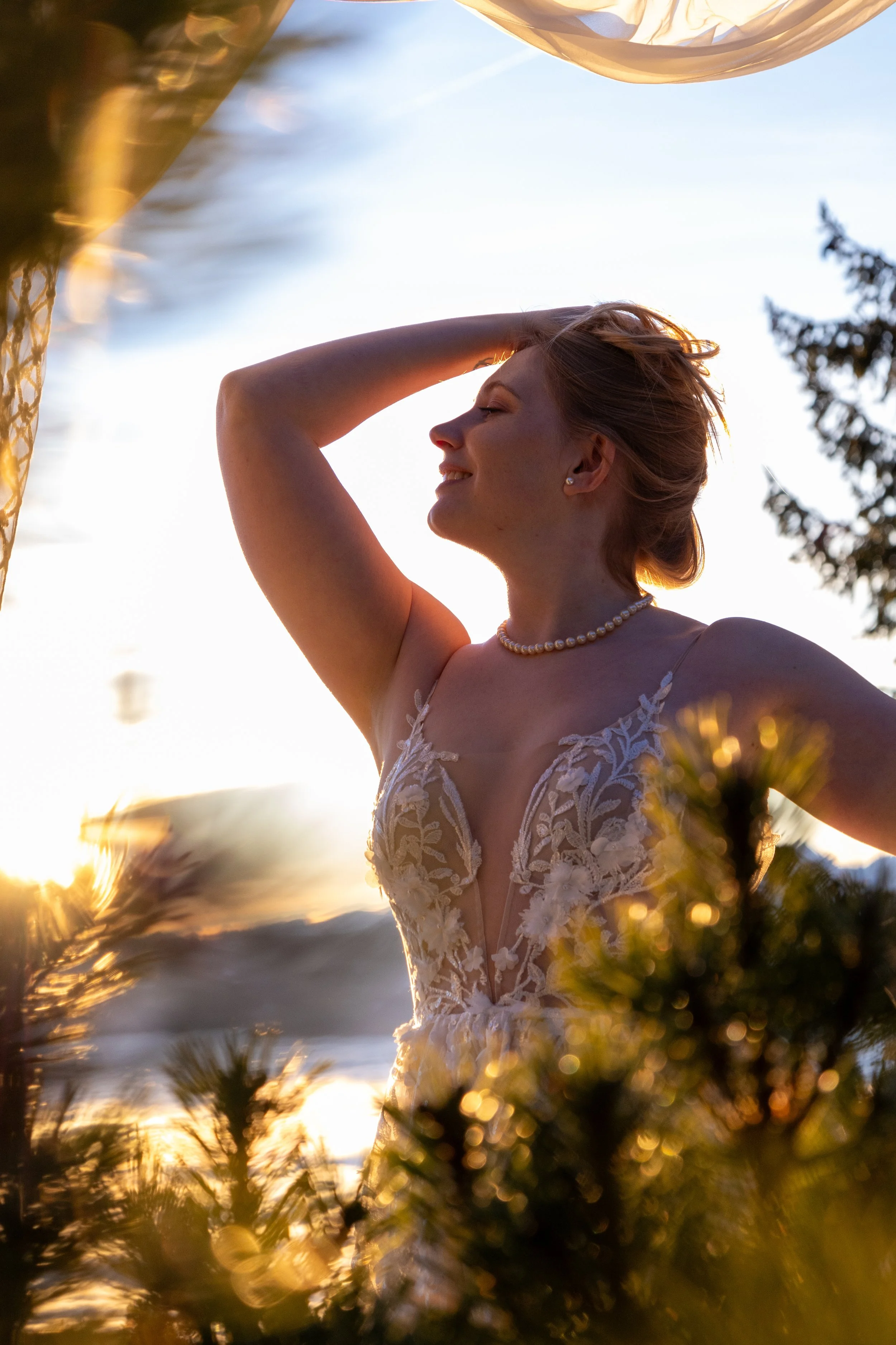 Rebecca-33-fm_1.jpg